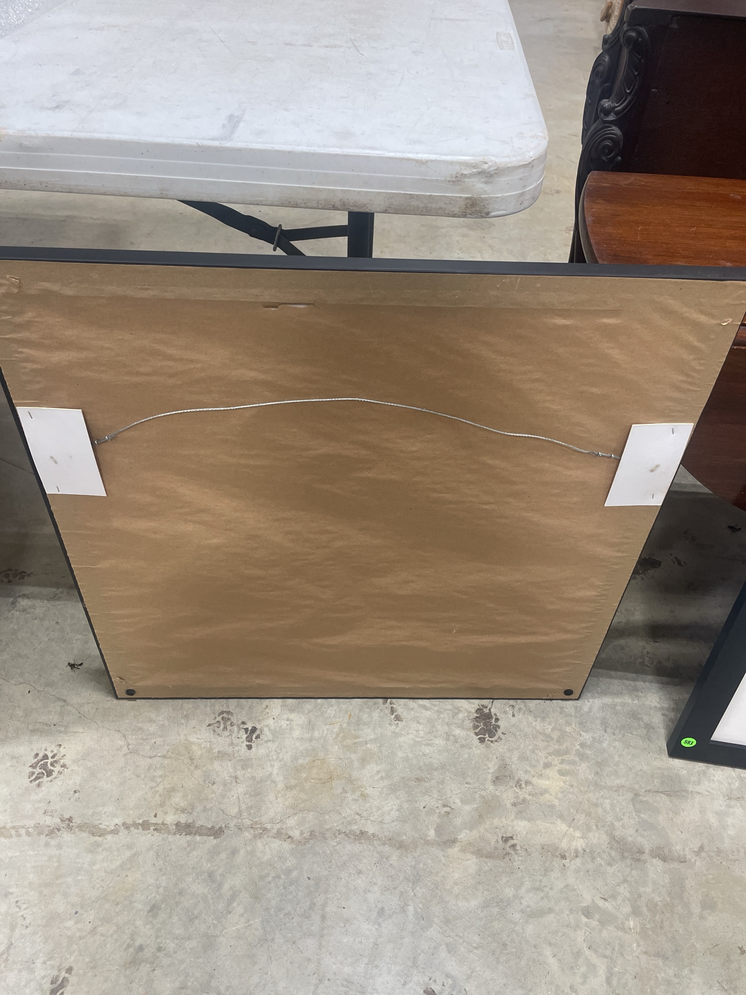 Lot image 3