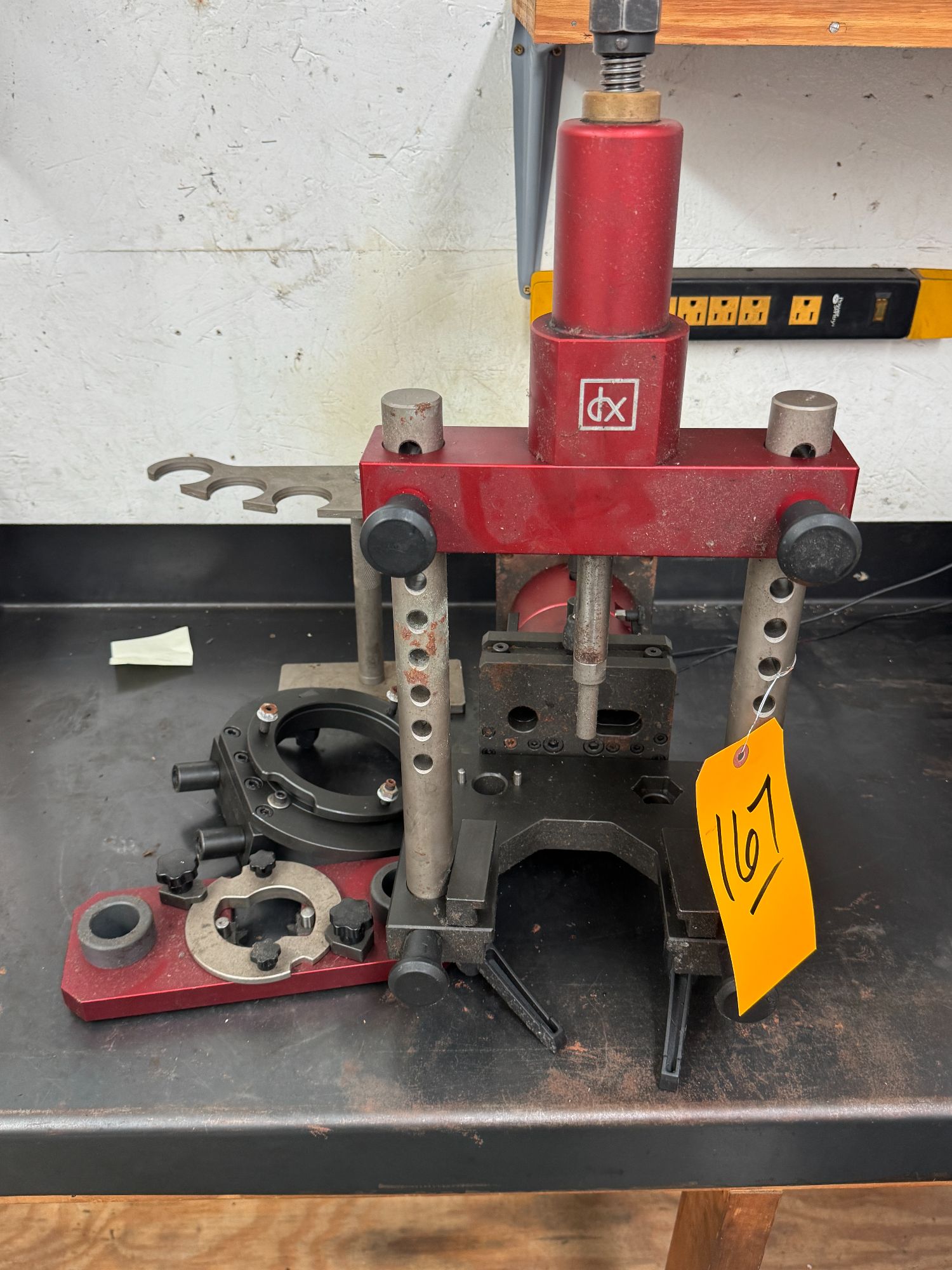 Lot image 1