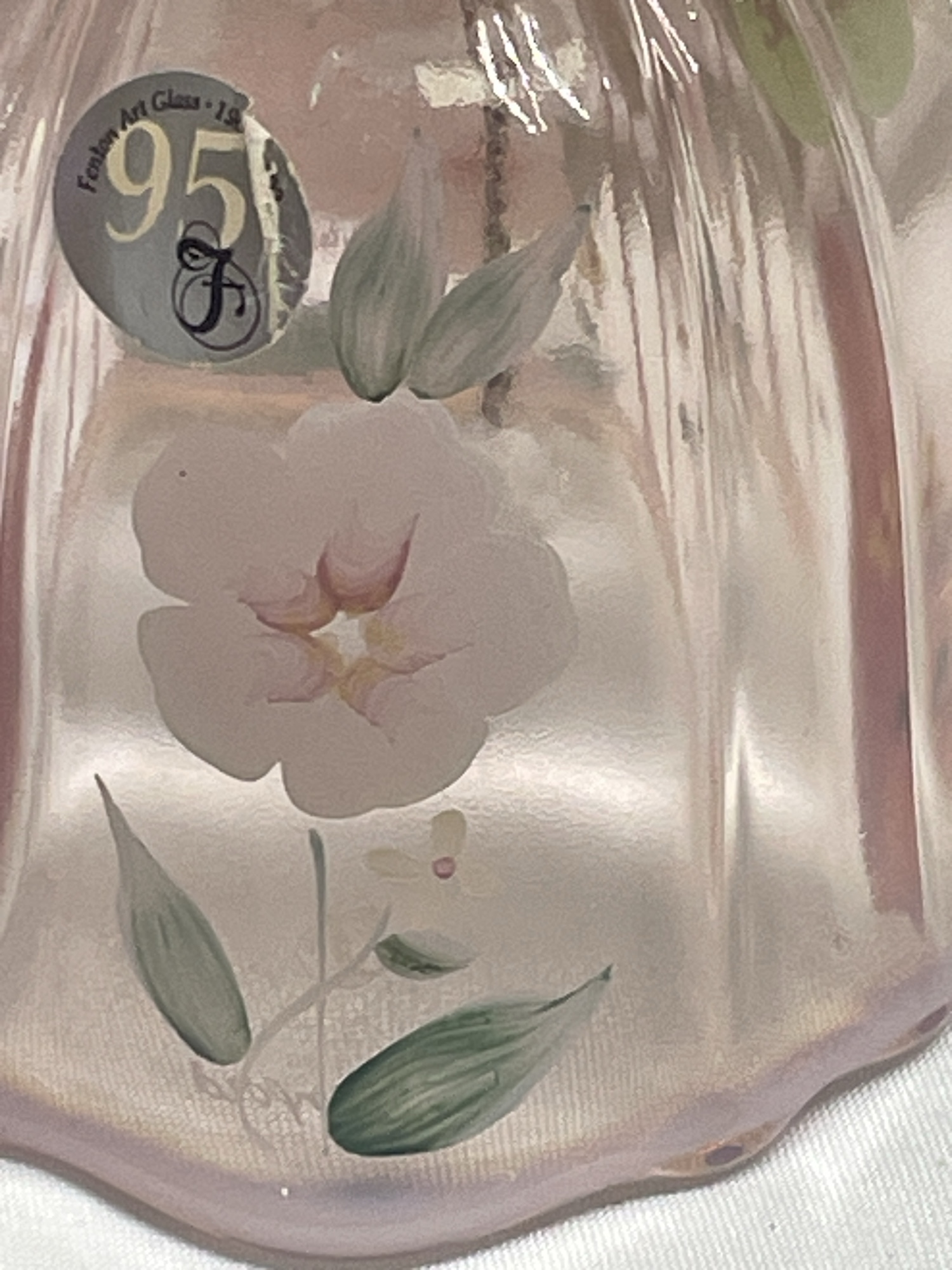 Lot image 6