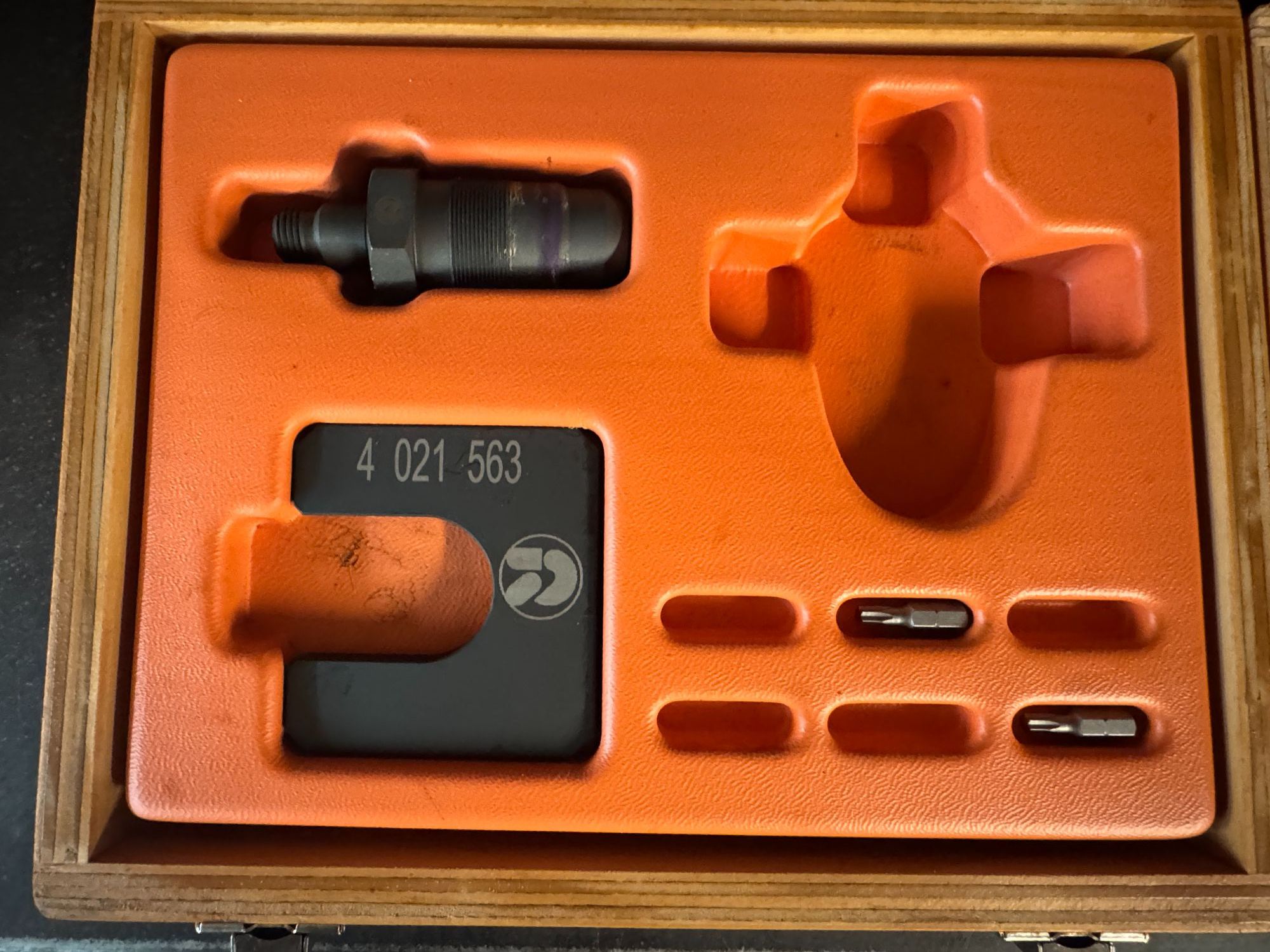 Lot image 4