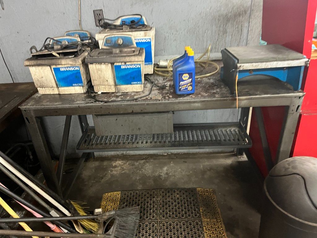 Lot image 1