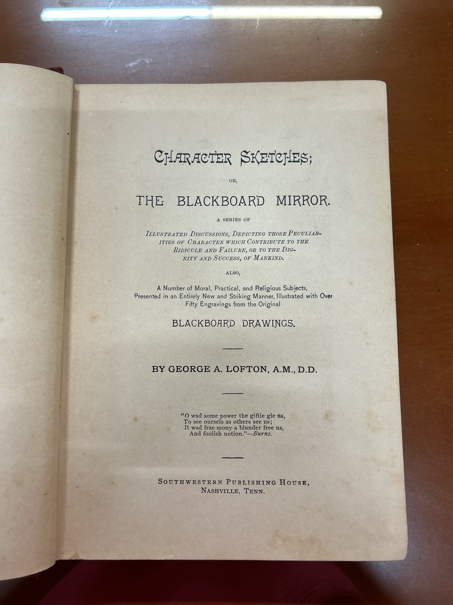 Lot image 4