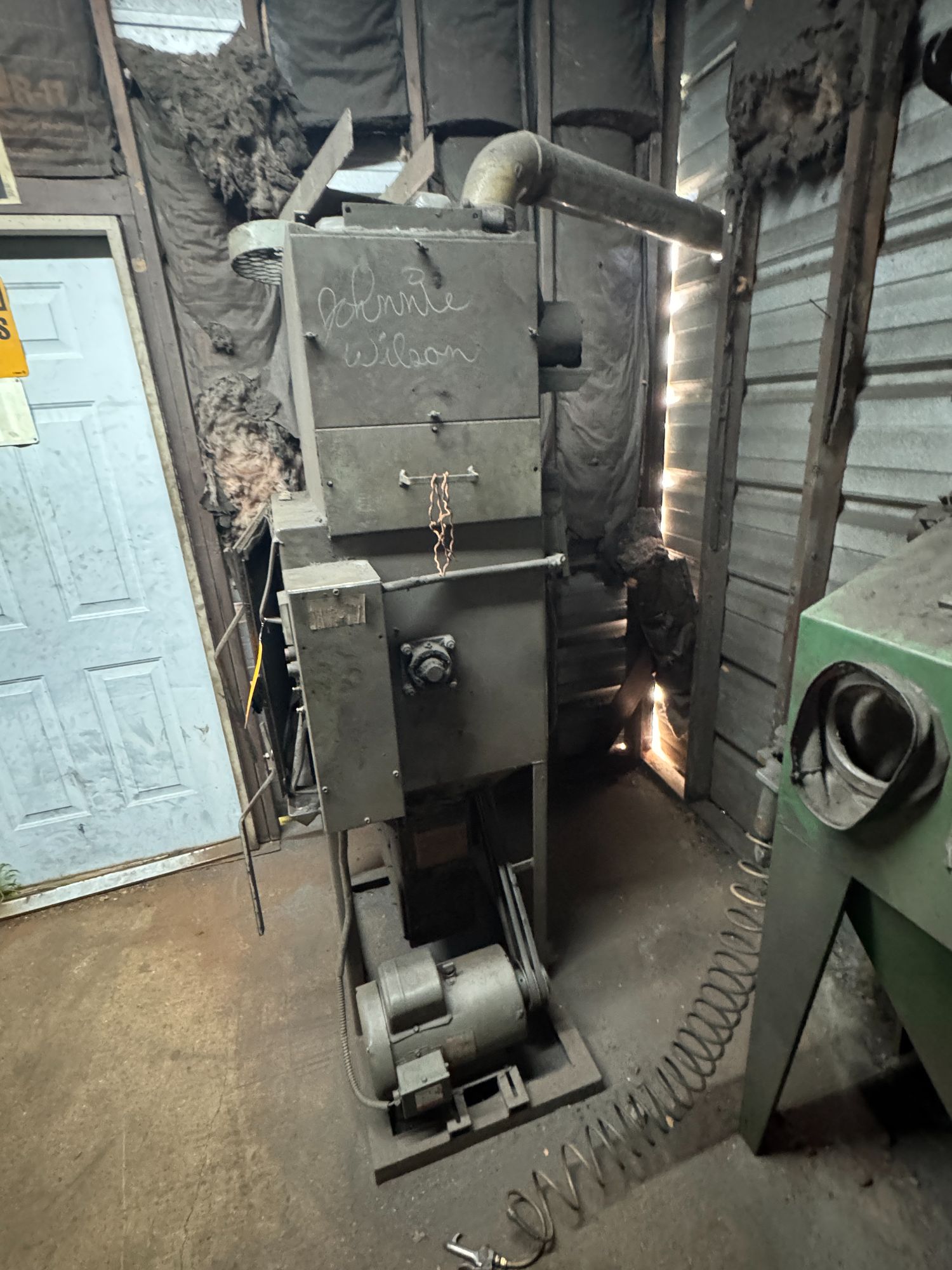 Lot image 3