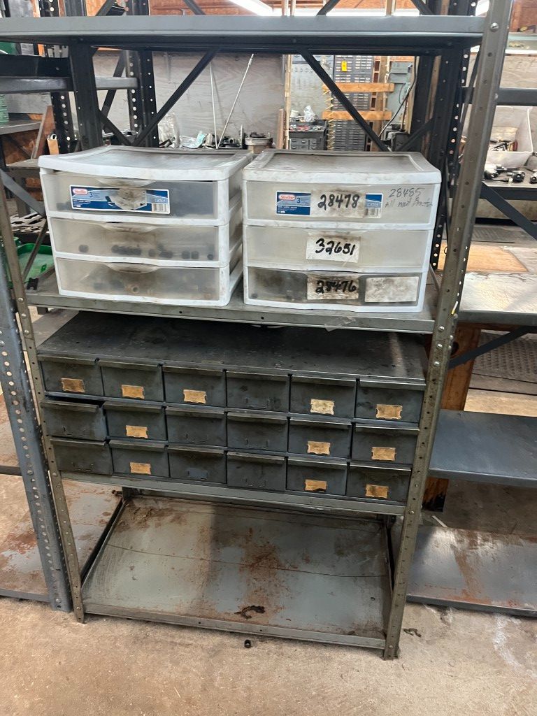 Lot image 5