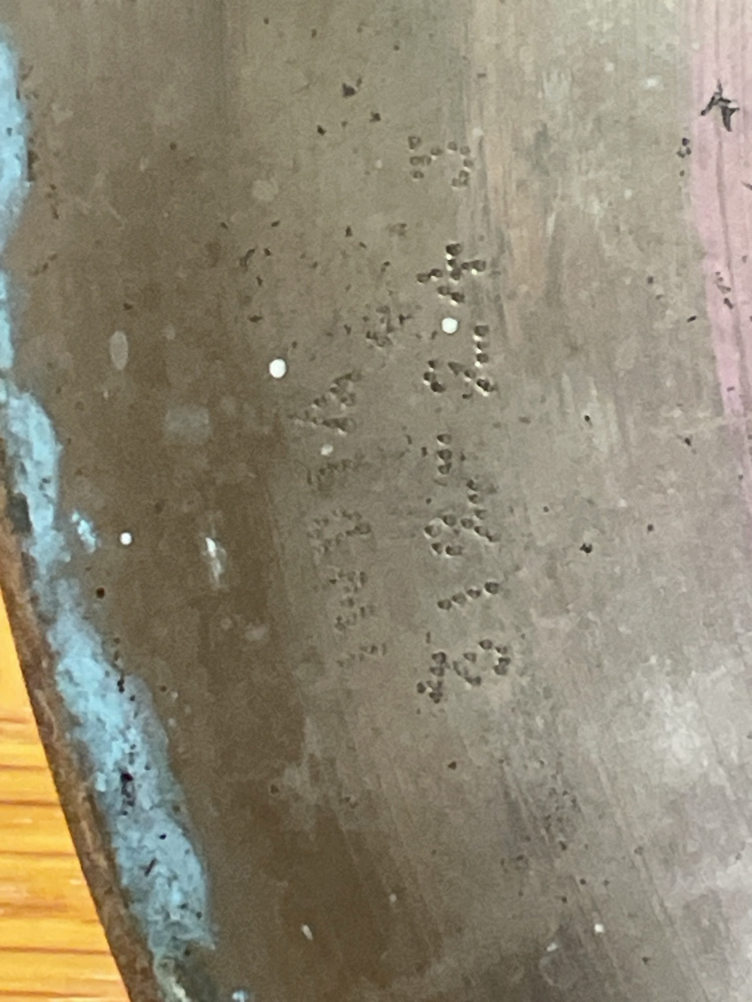 Lot image 8