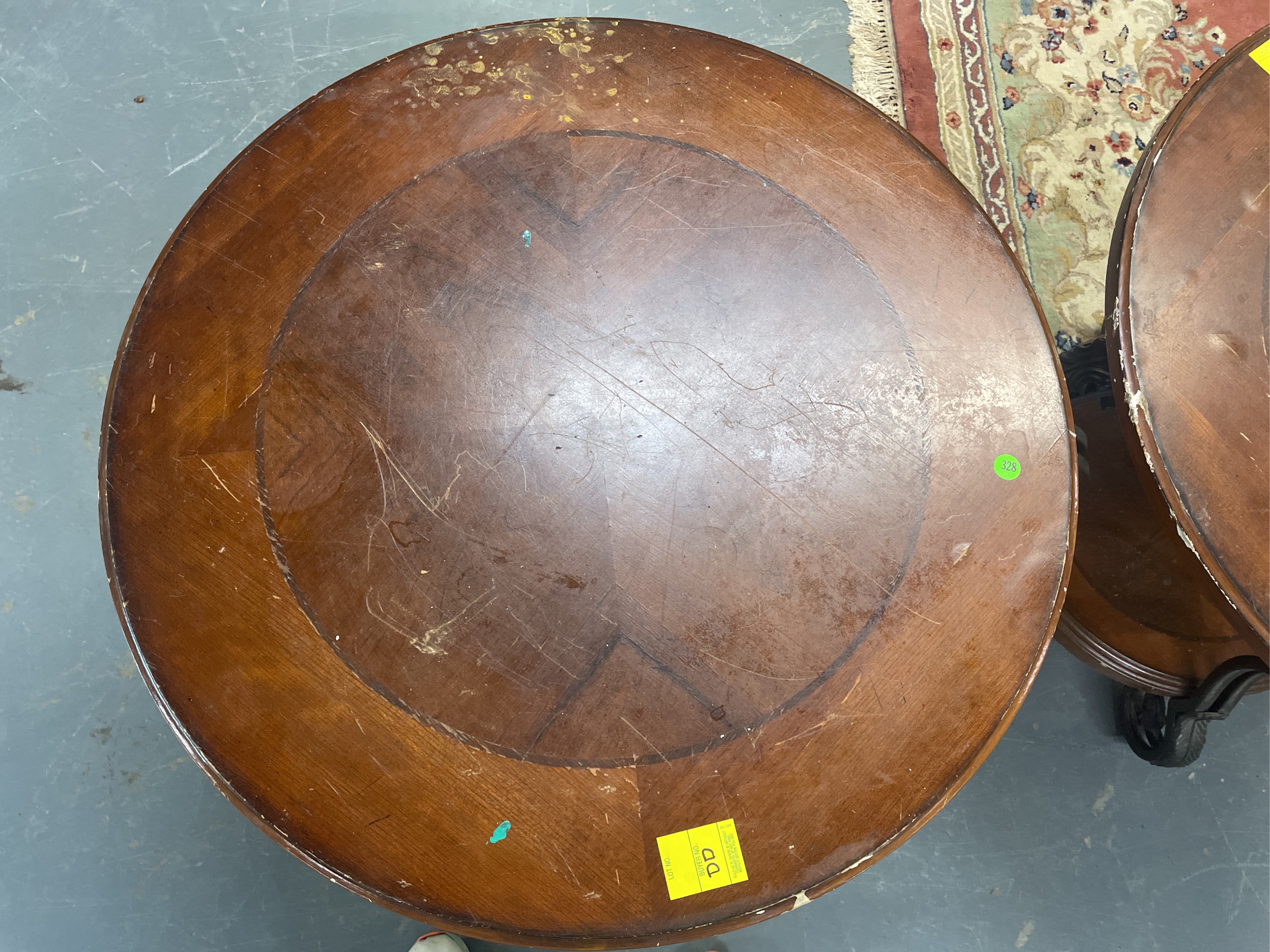 Lot image 4