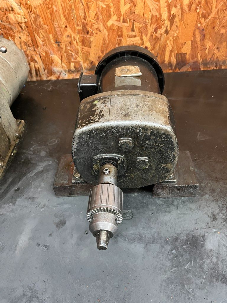 Lot image 6