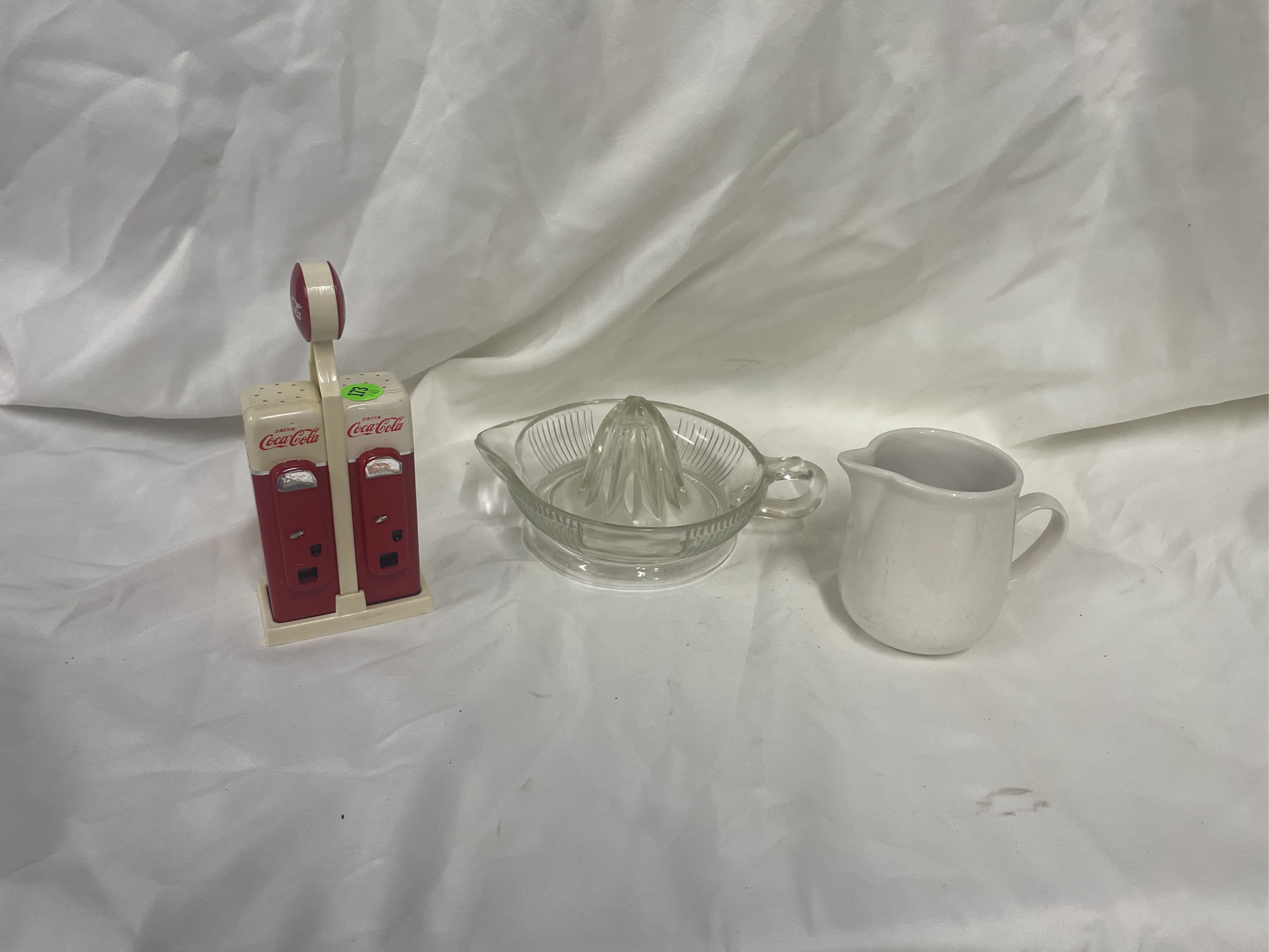 Lot image 1