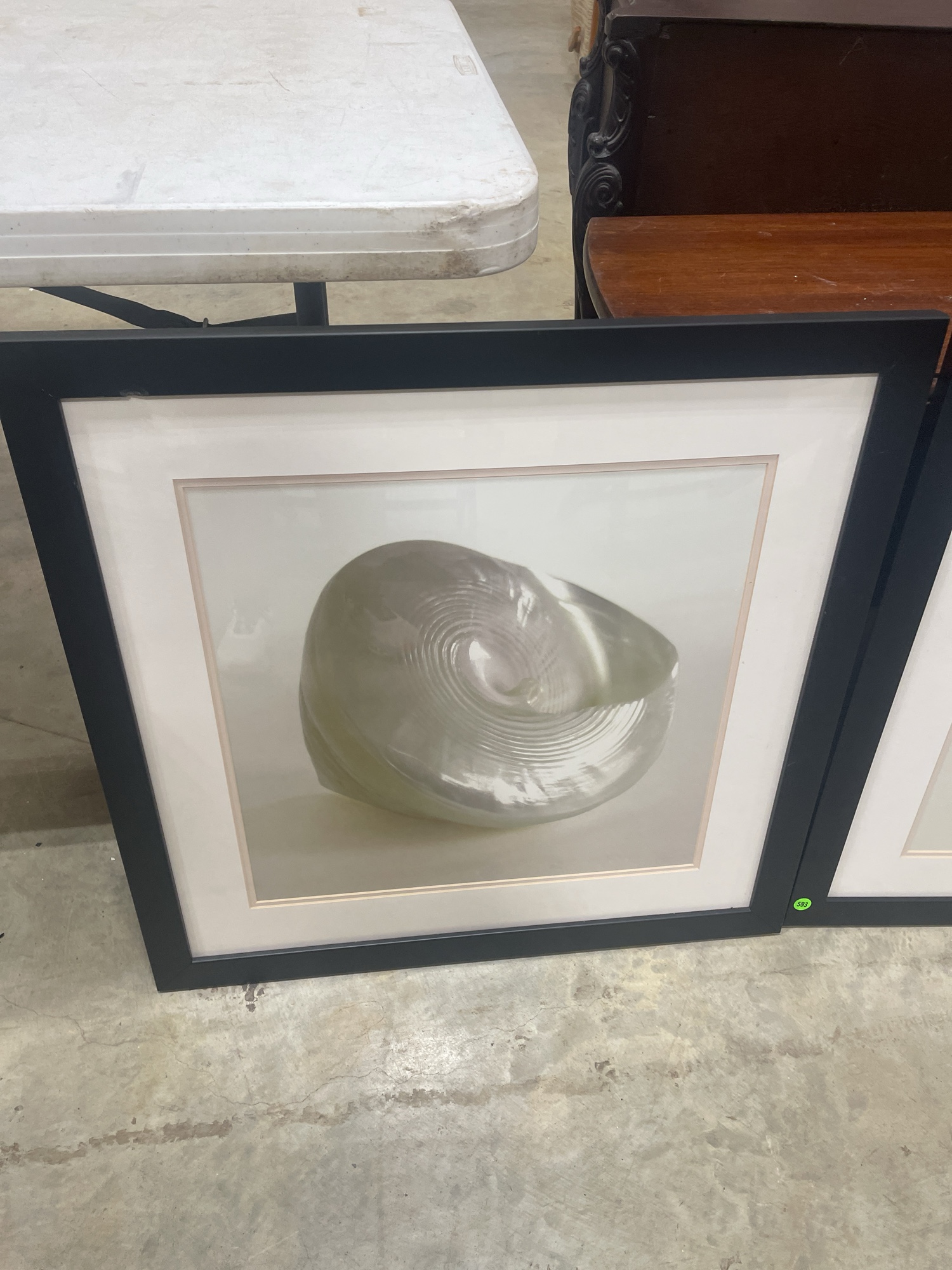 Lot image 2