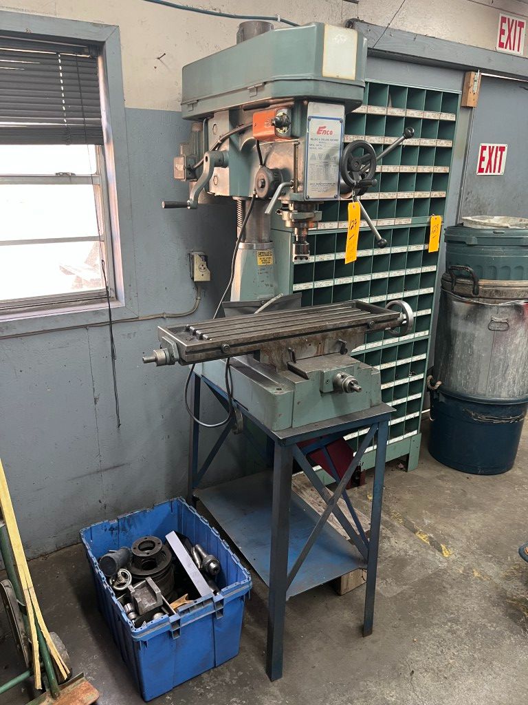 Lot image 1
