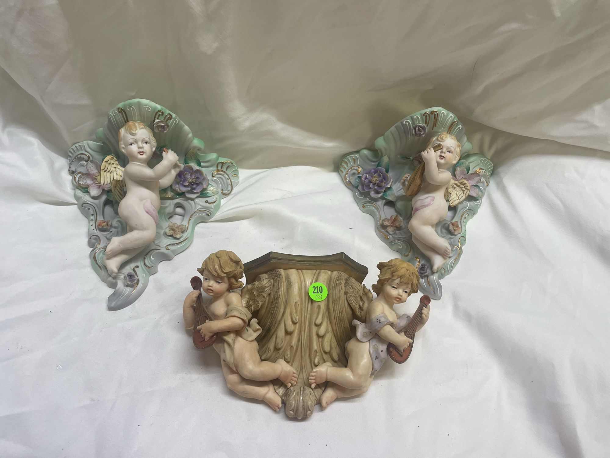 Lot image 1