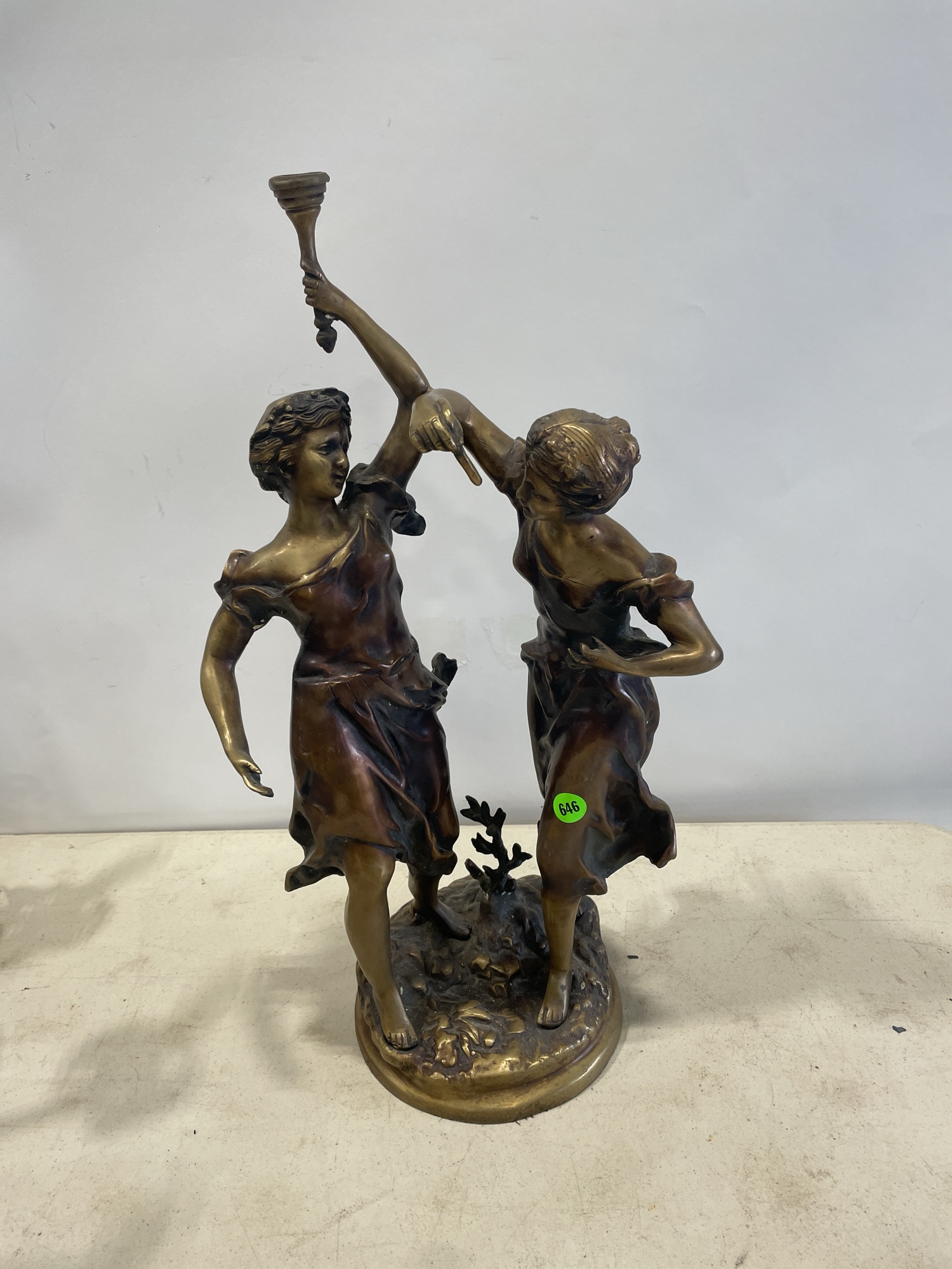 Lot image 1