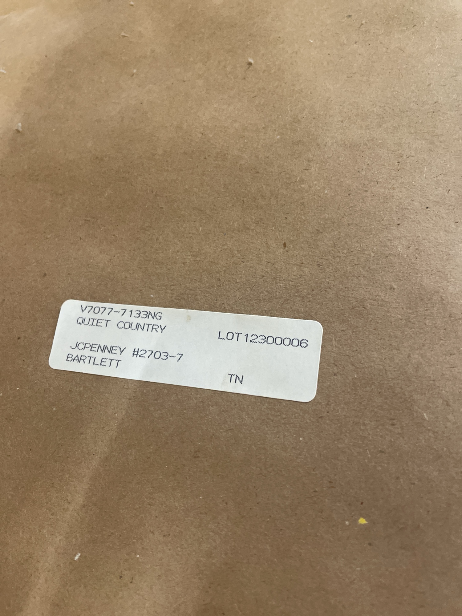 Lot image 7