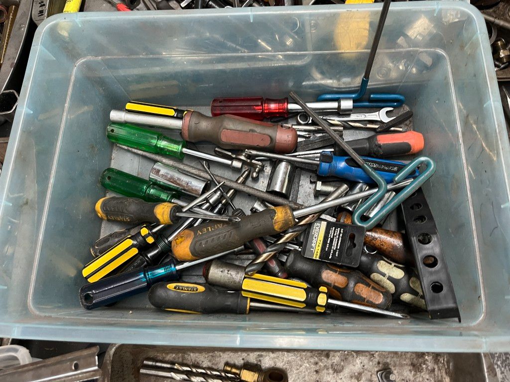 Lot image 6