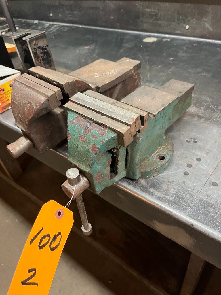 Lot image 3