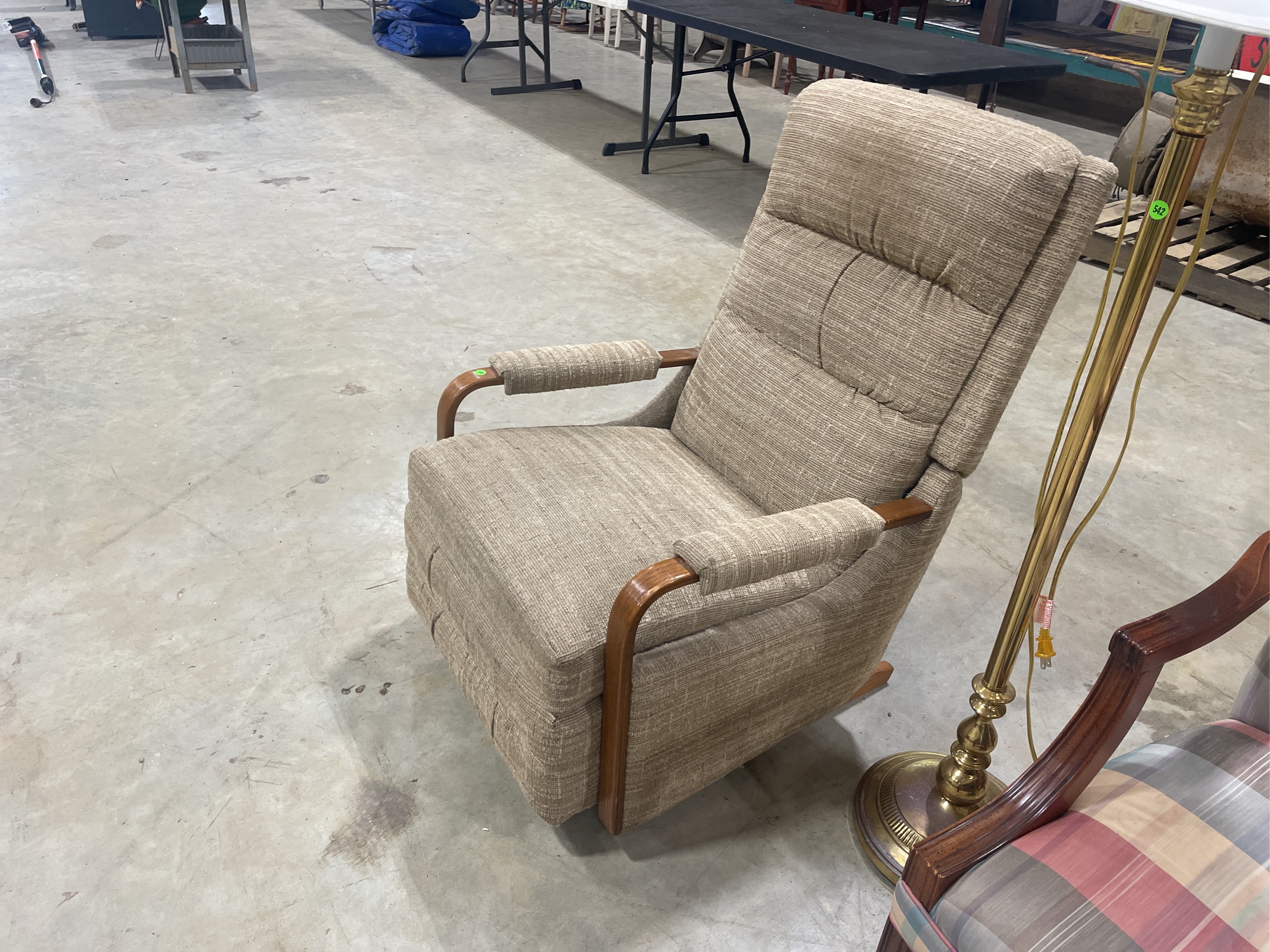 Lot image 6