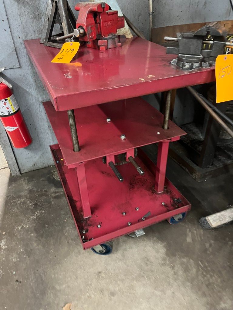 Lot image 1