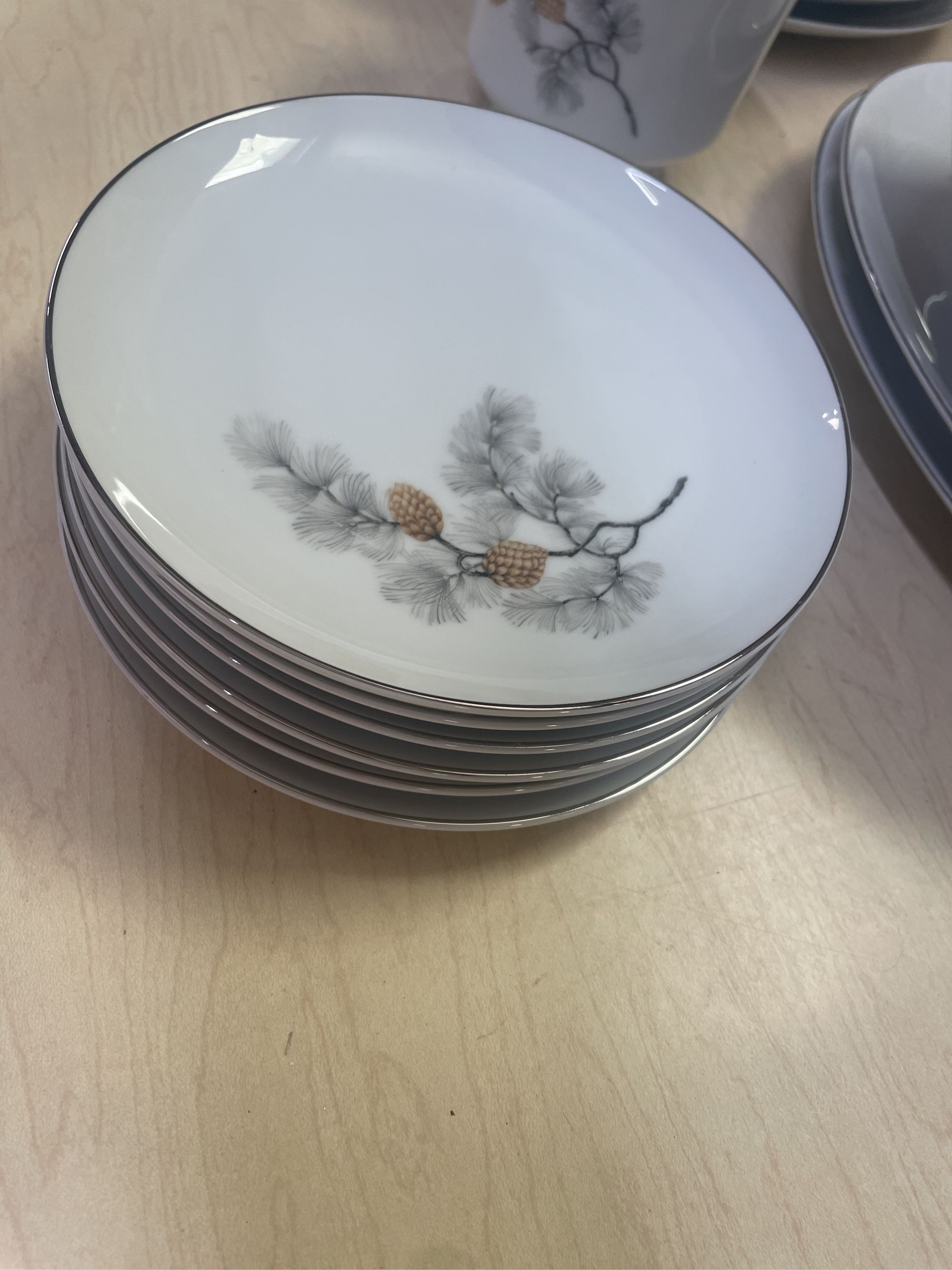 Lot image 10