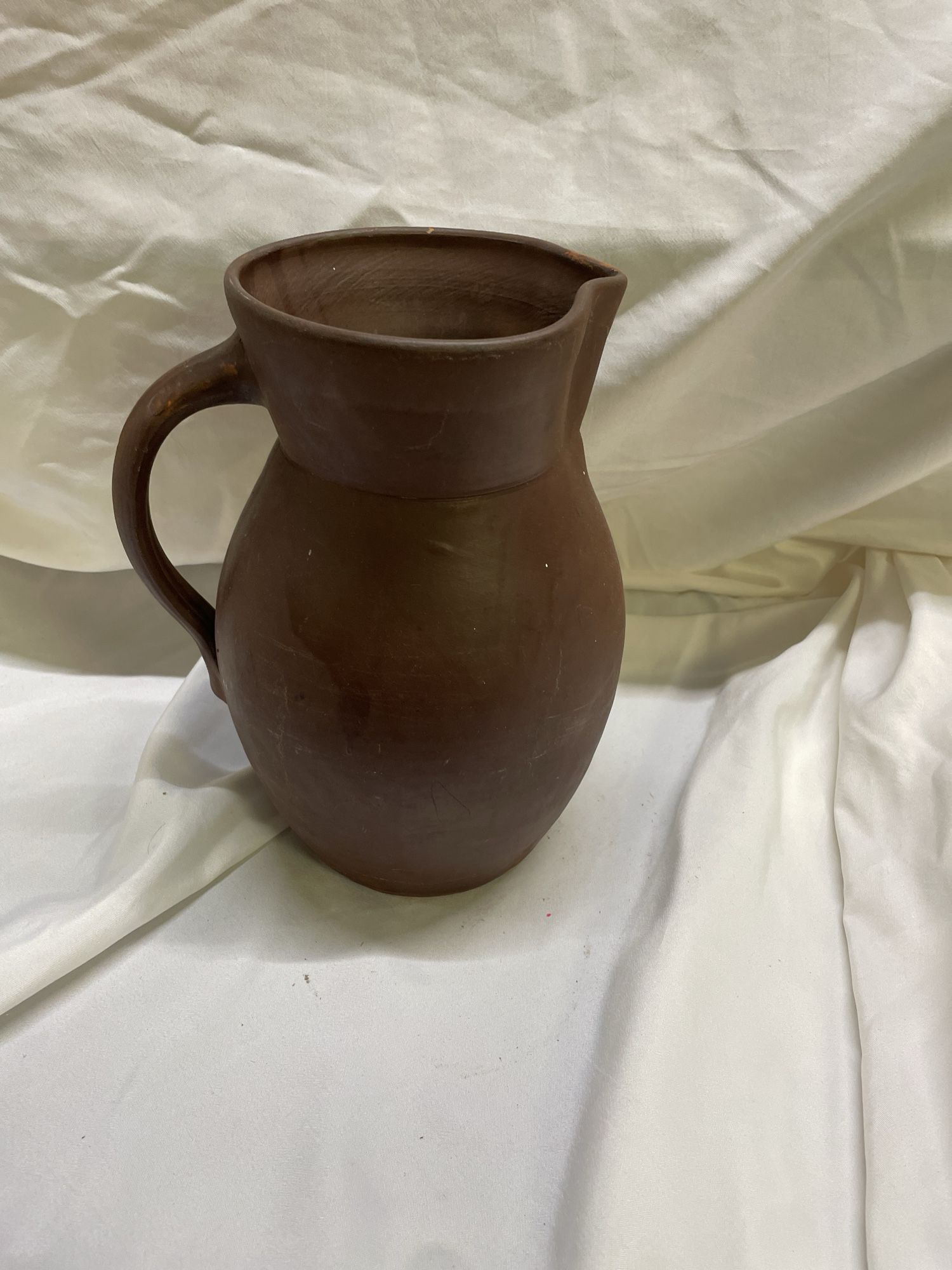 Lot image 3