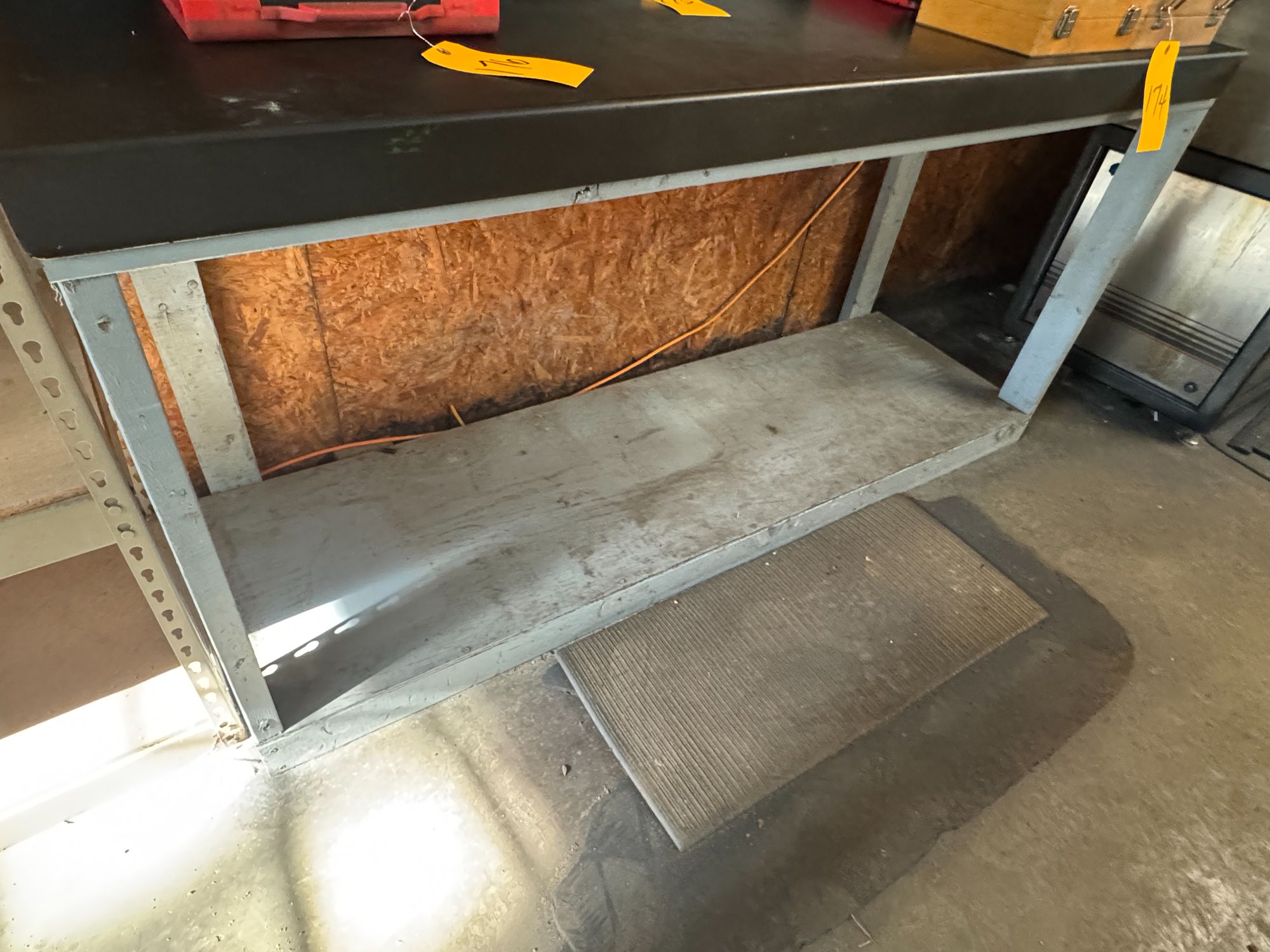 Lot image 1
