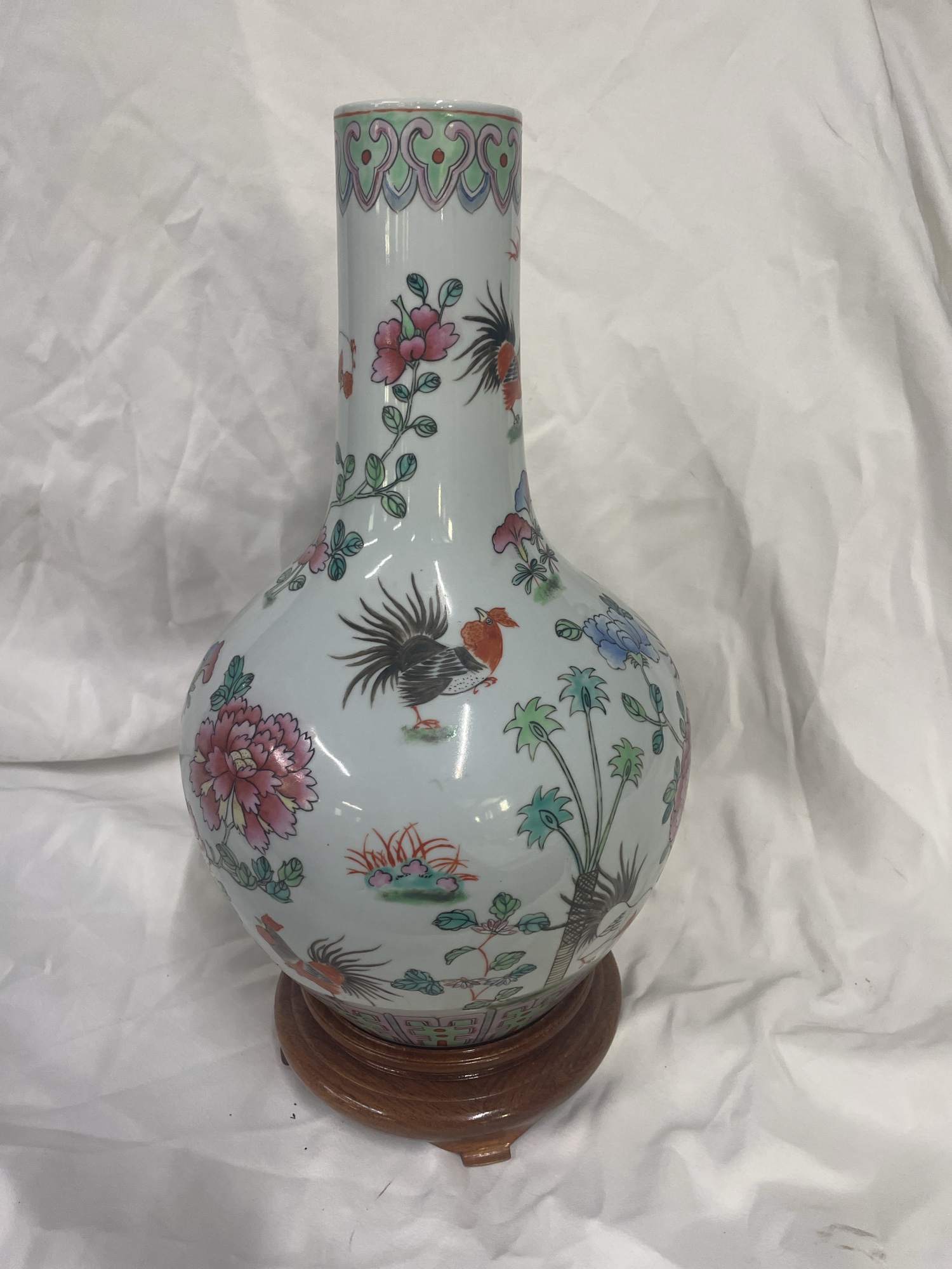 Lot image 3