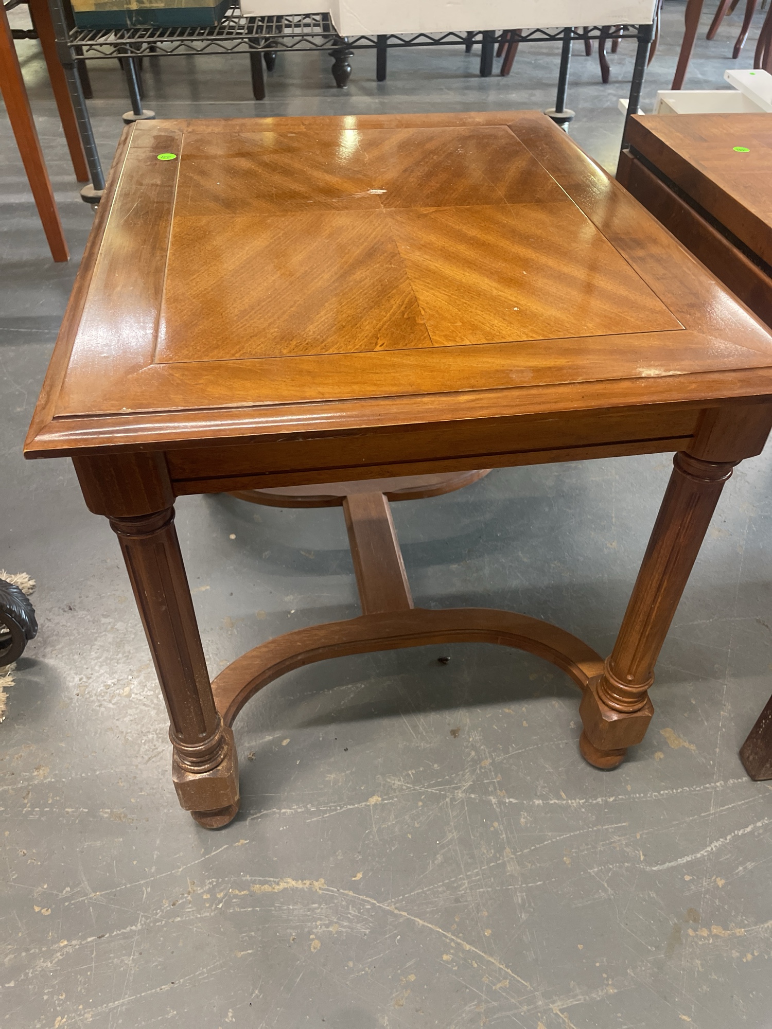 Lot image 3