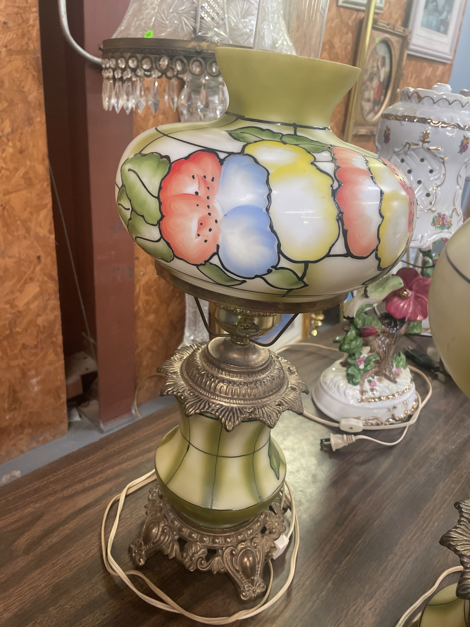 Lot image 4
