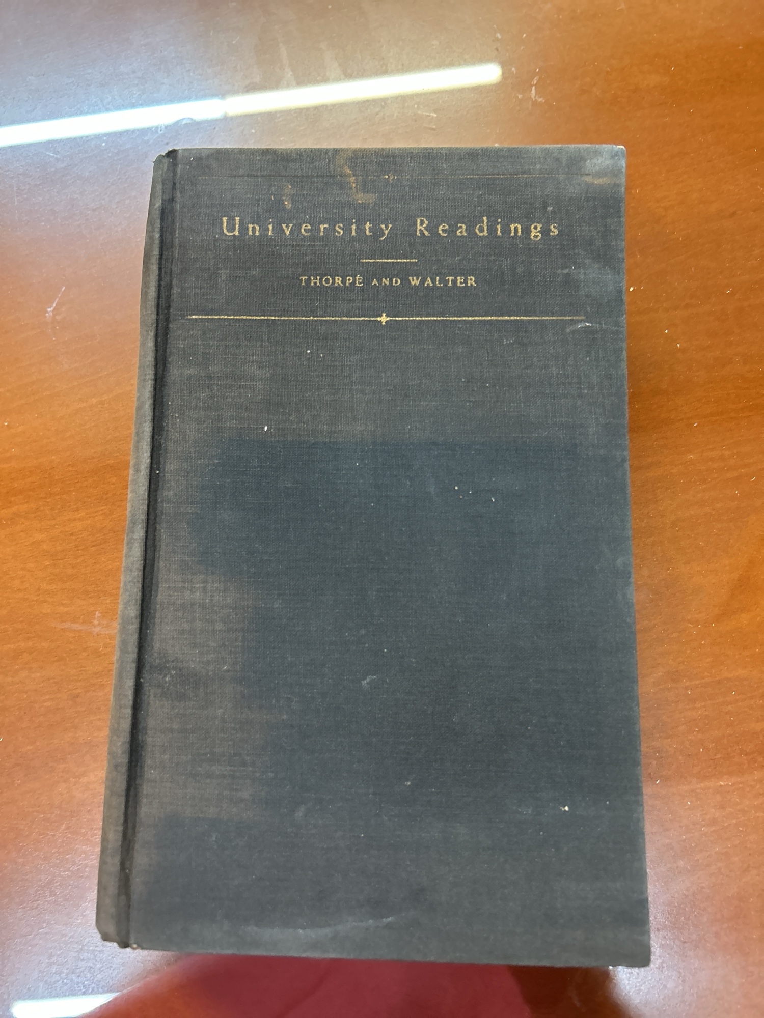 Lot image 7