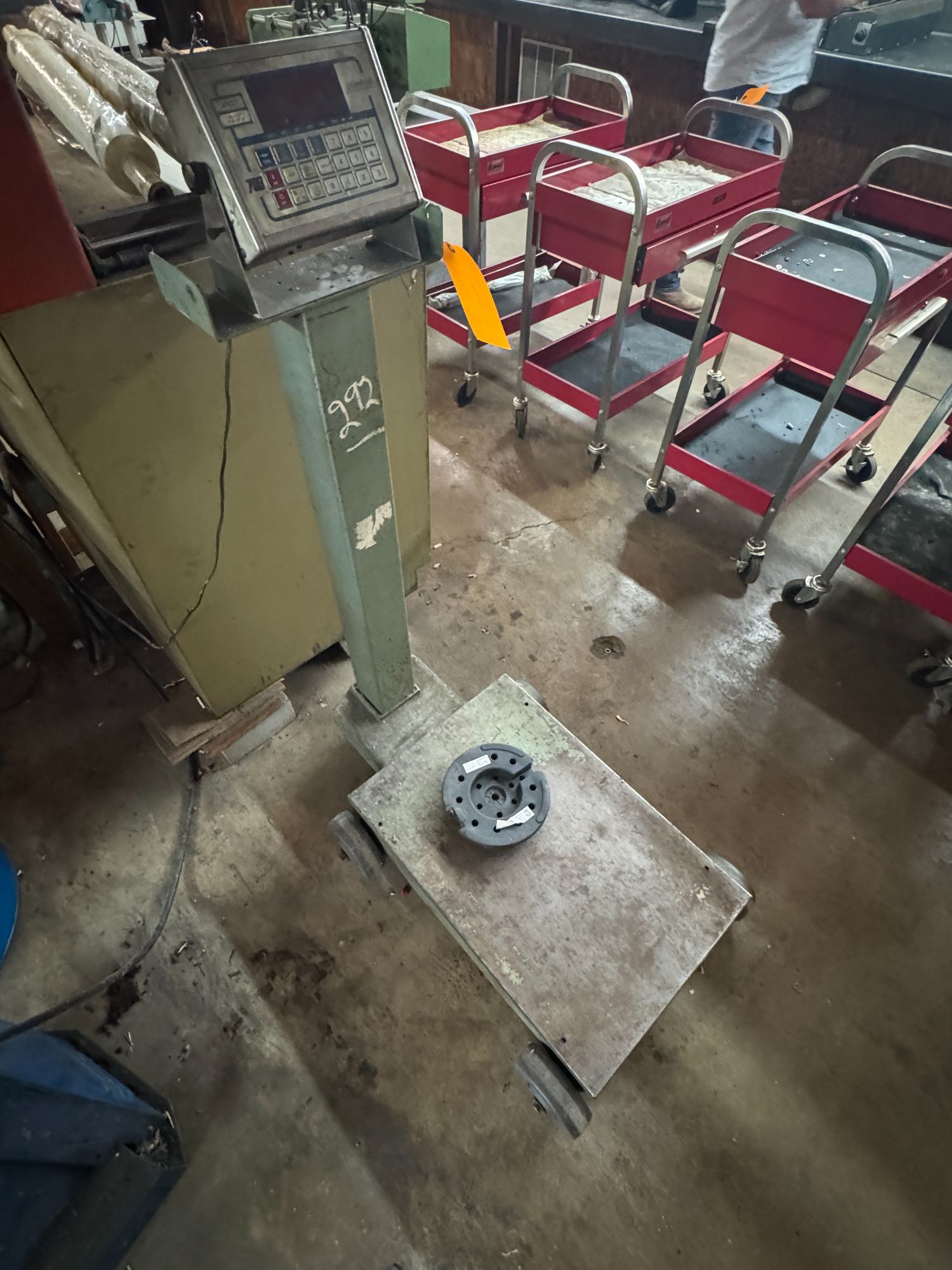 Lot image 3