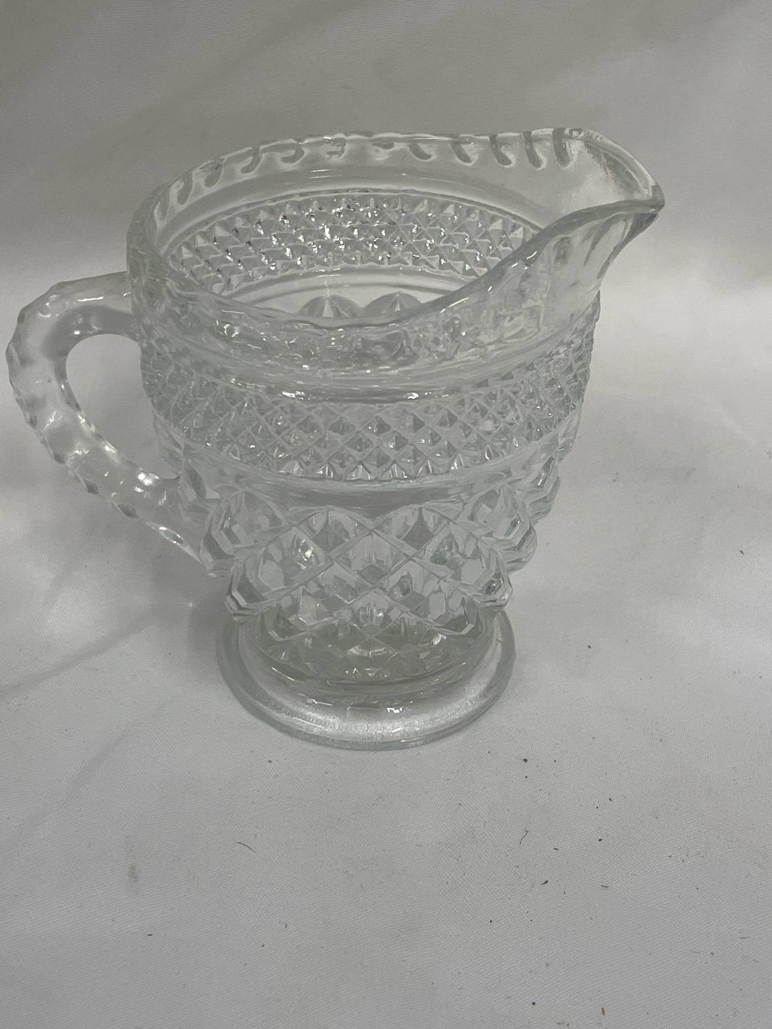 Lot image 8