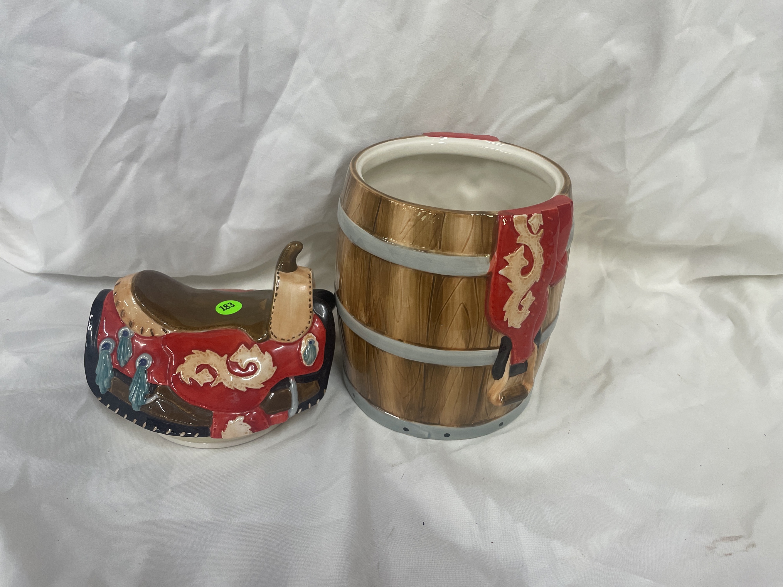 Lot image 4