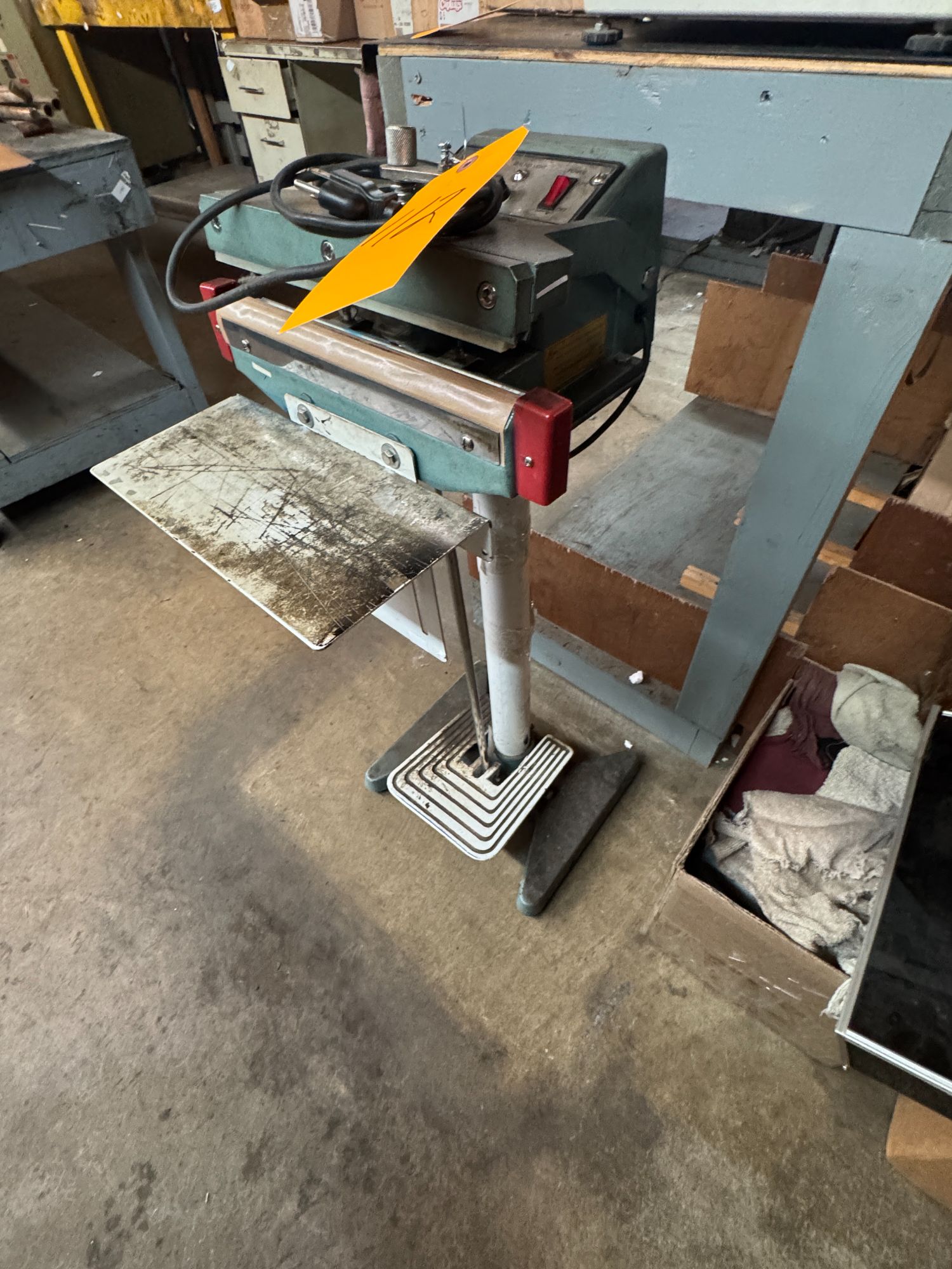 Lot image 1