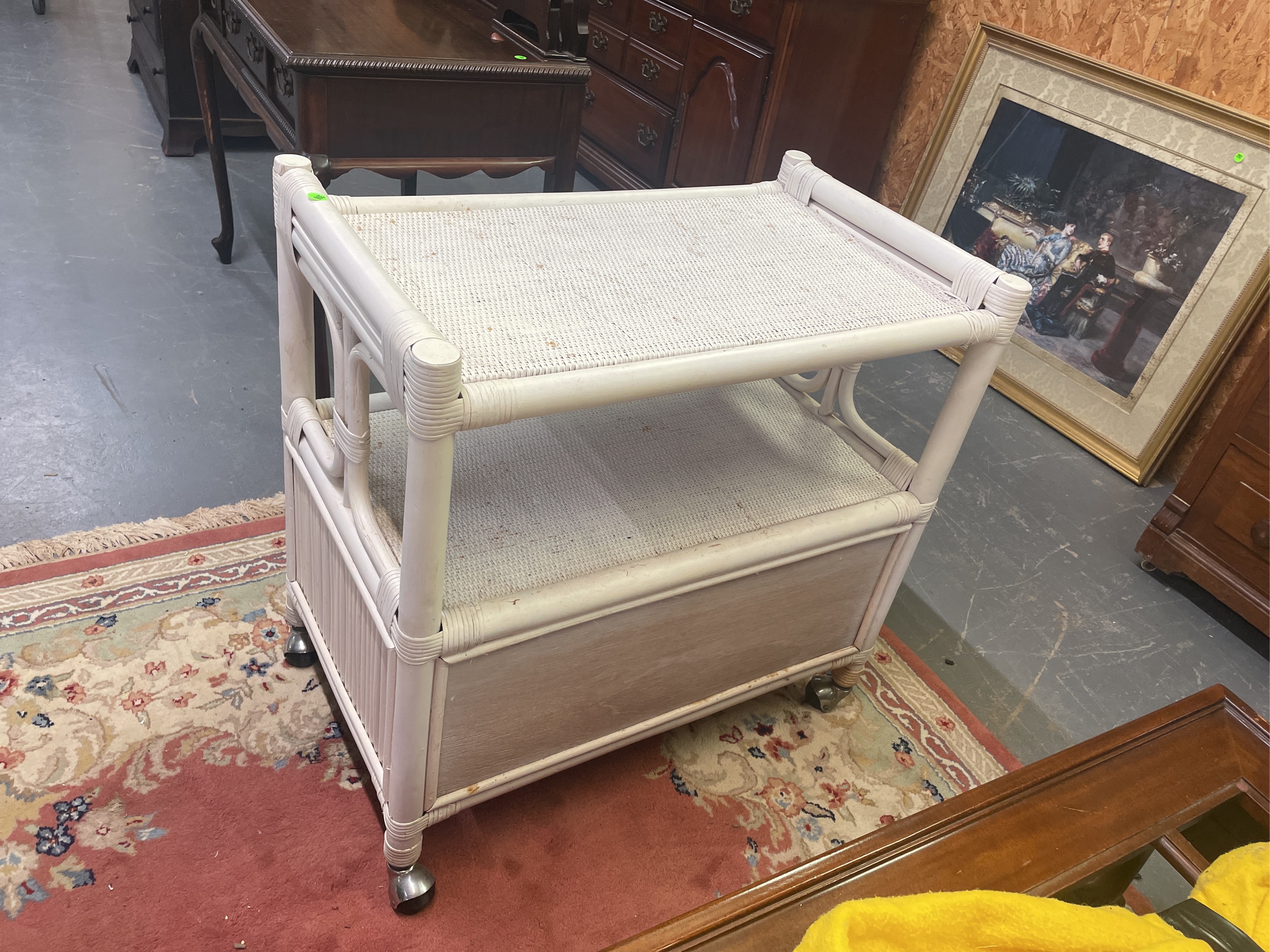 Lot image 6