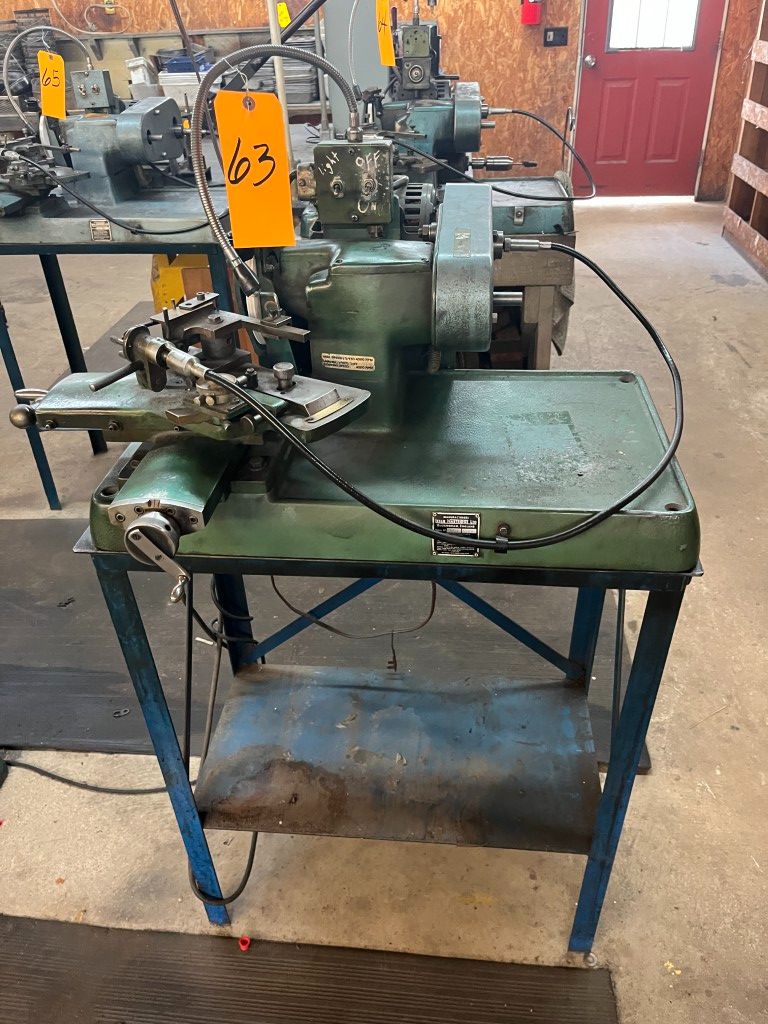 Lot image 1