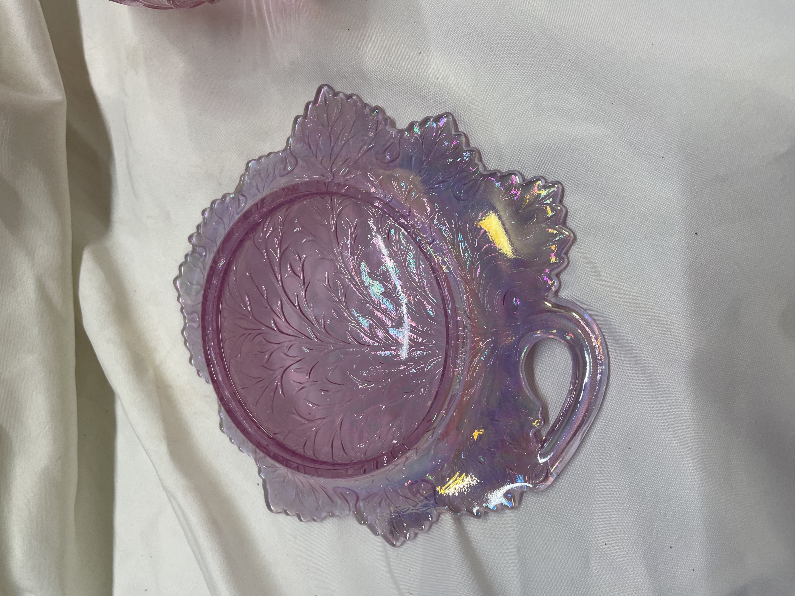 Lot image 3