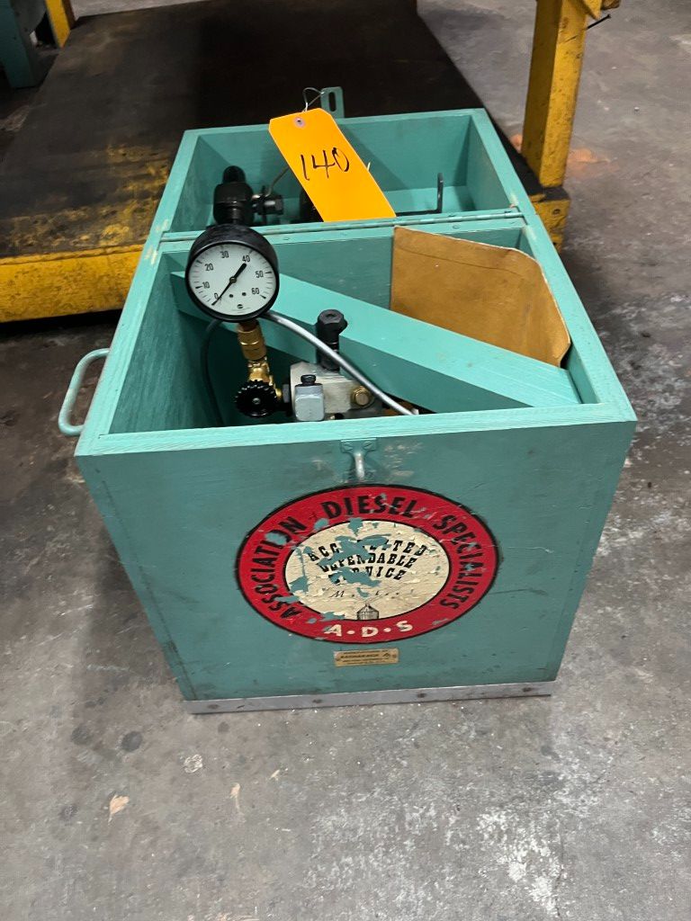 Lot image 1