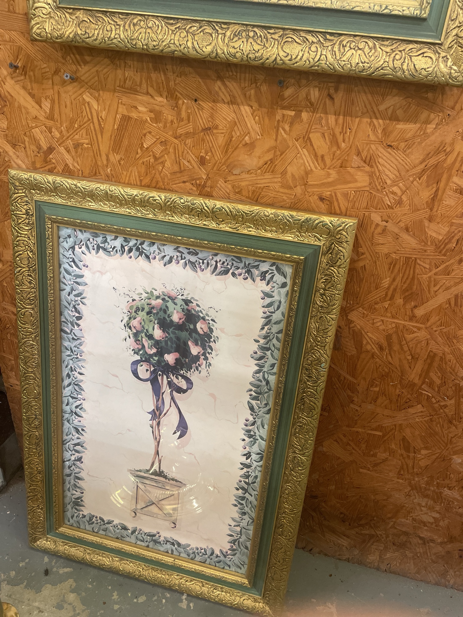 Lot image 4
