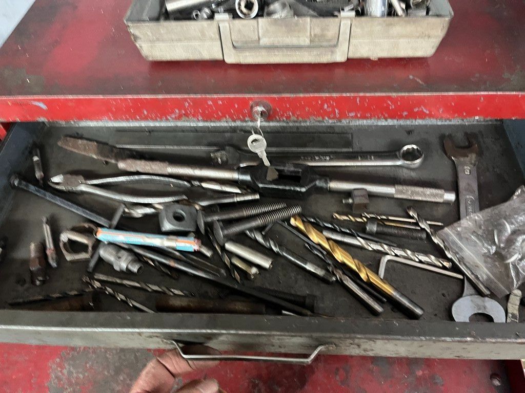 Lot image 5