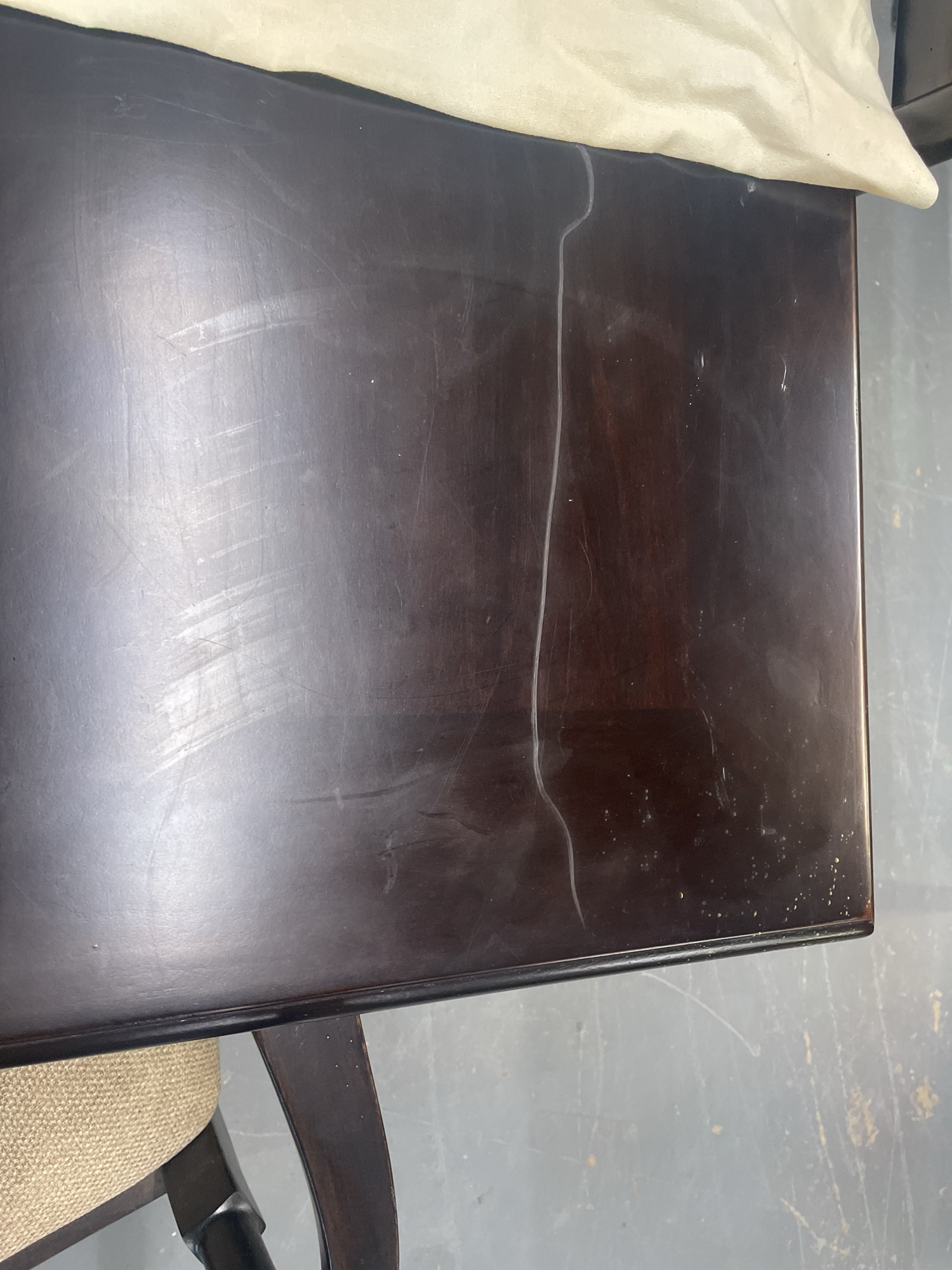 Lot image 5