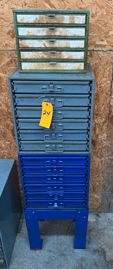 Lot image 1
