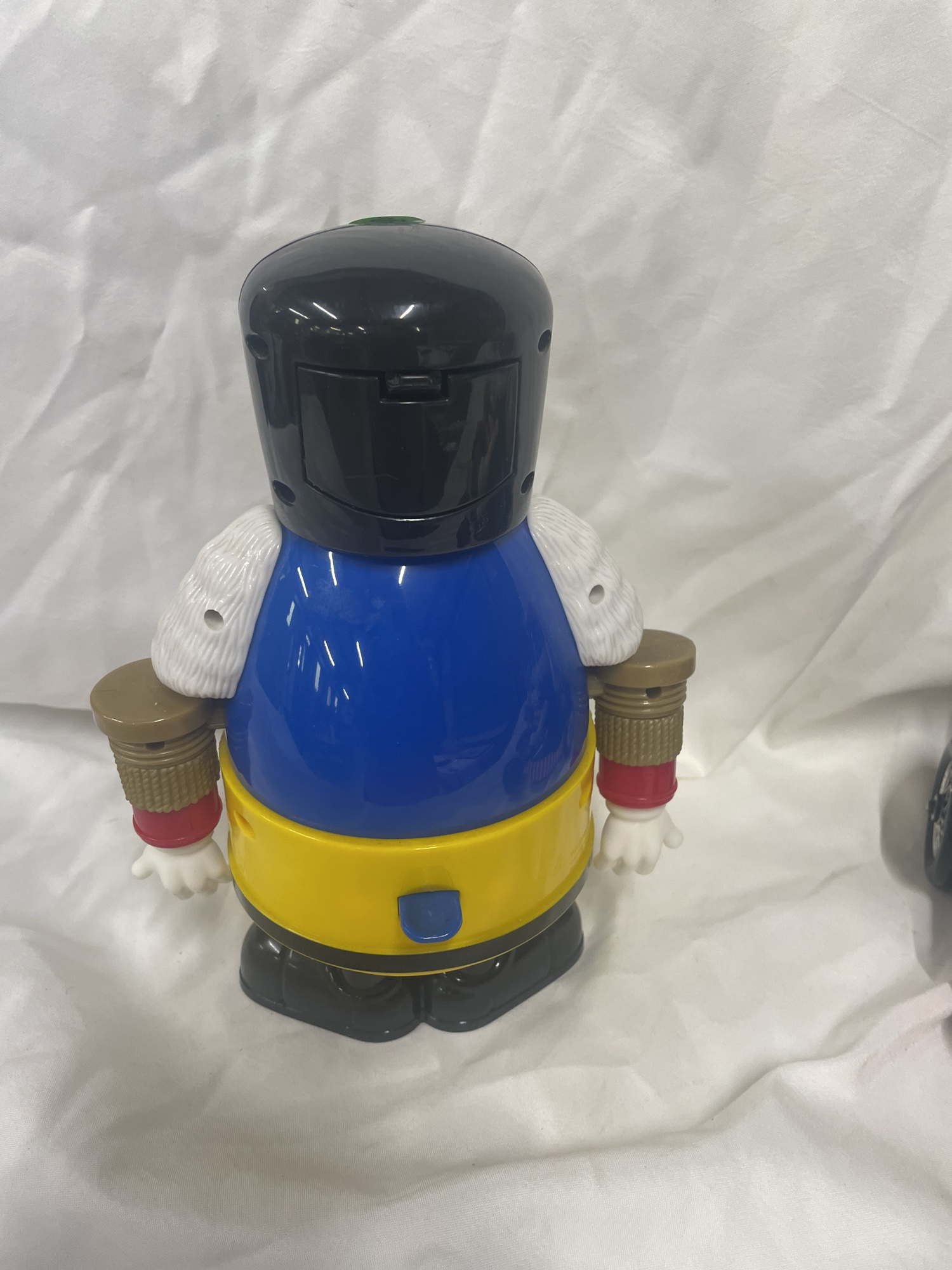 Lot image 3