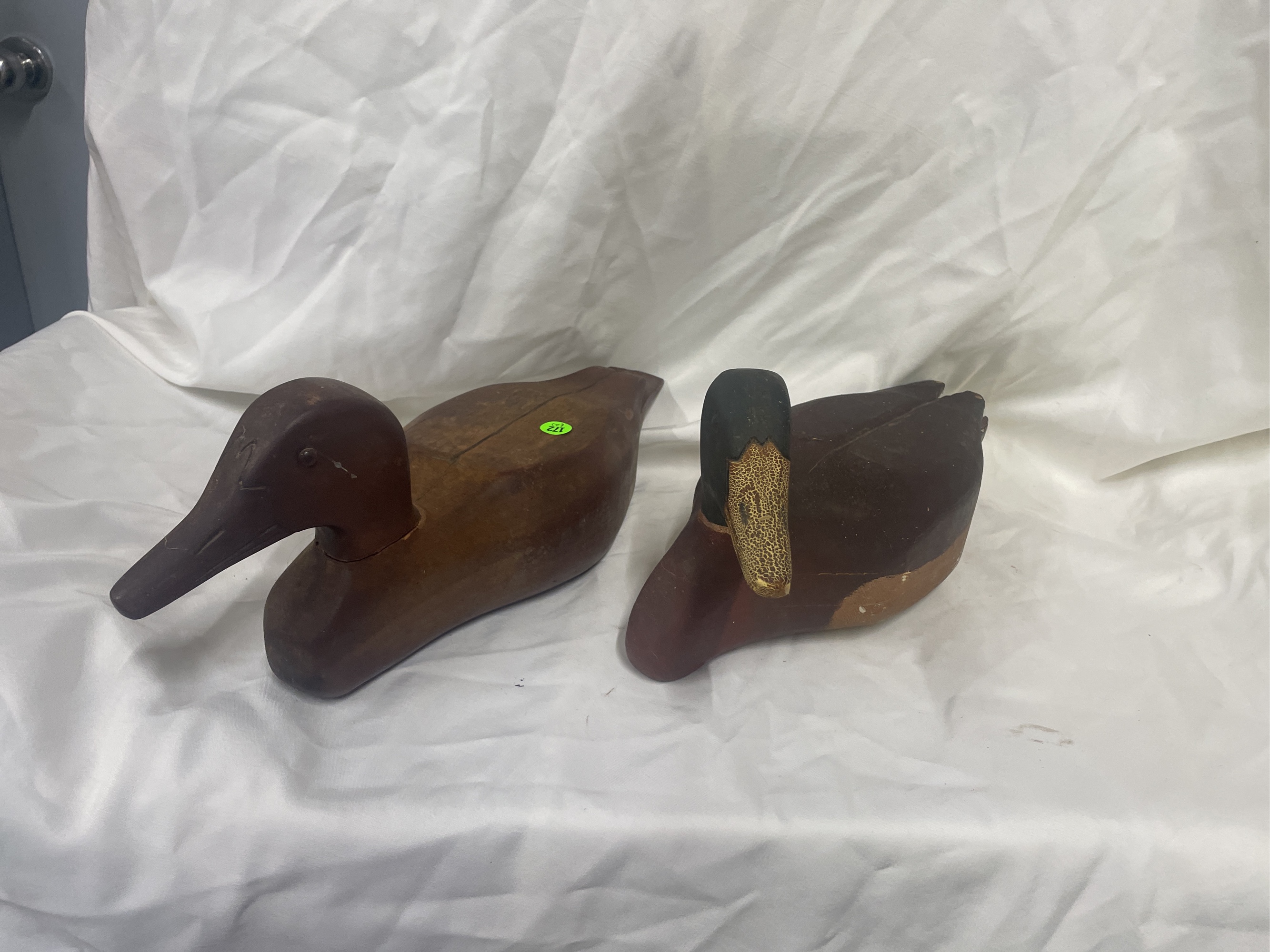 Lot image 1