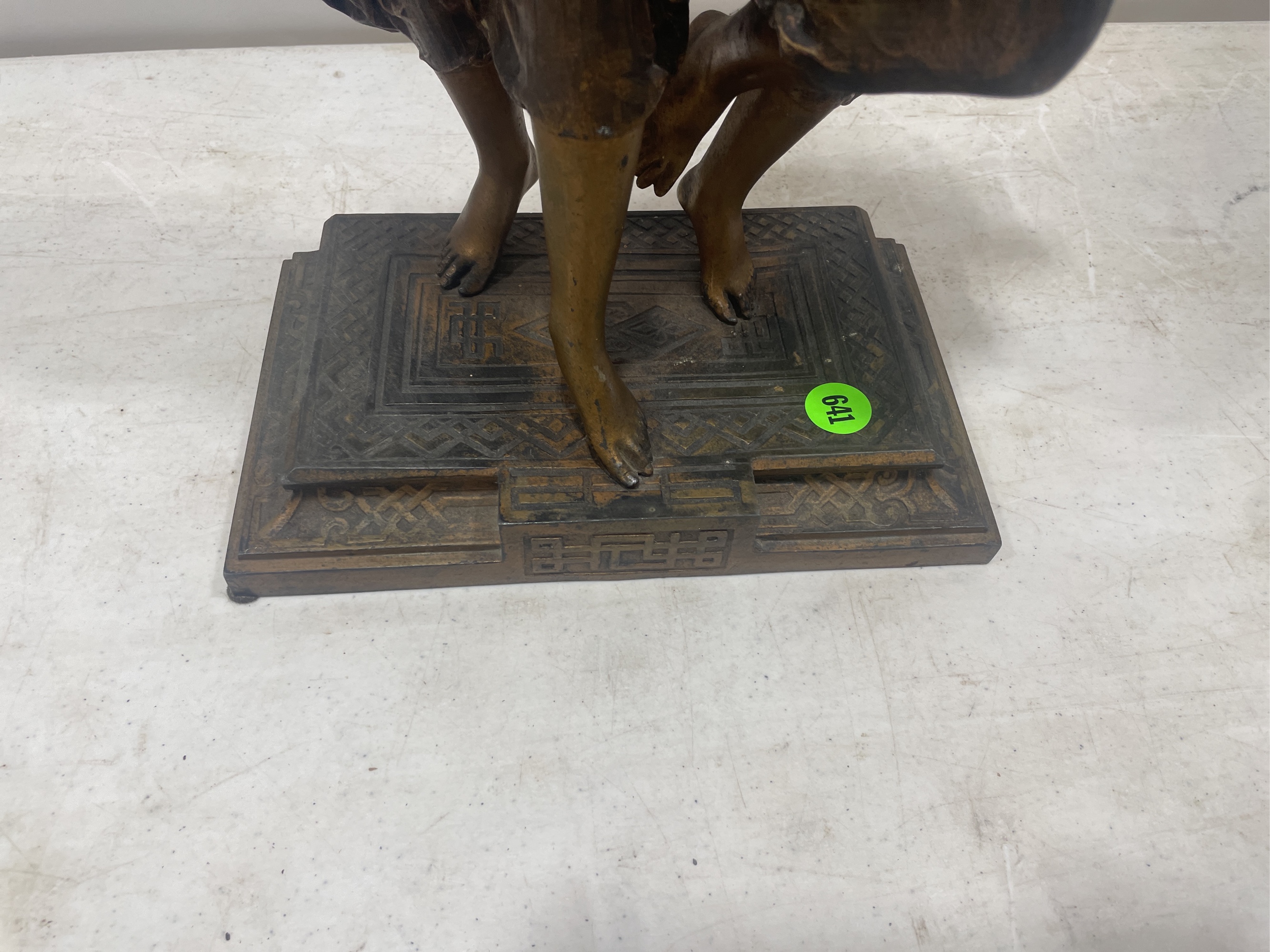 Lot image 3