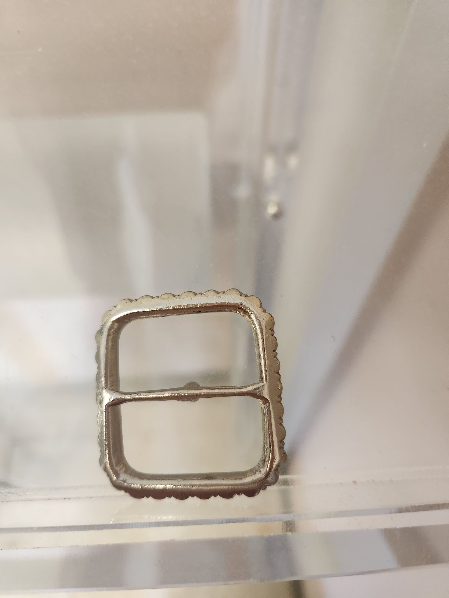 Lot image 3