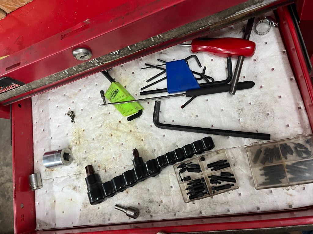 Lot image 4