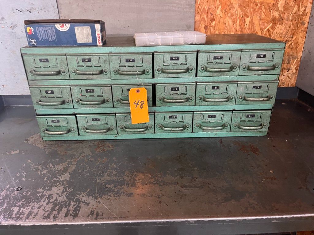 Lot image 1