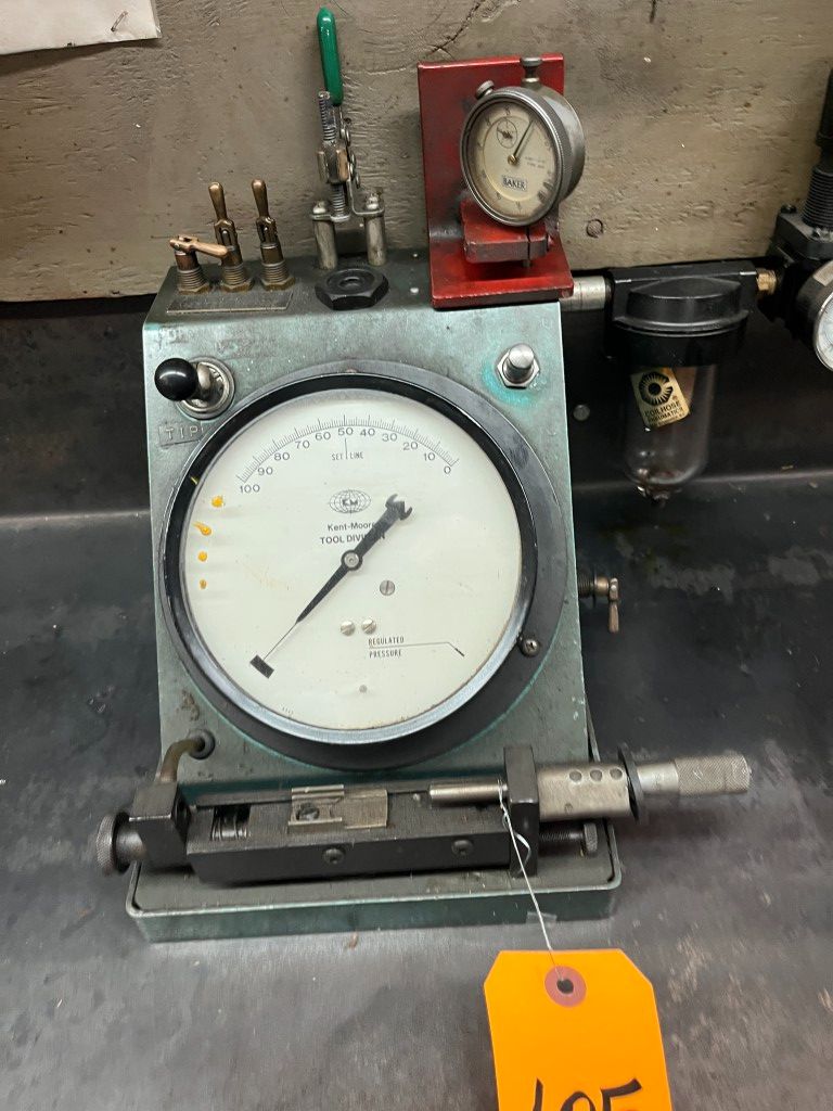 Lot image 2