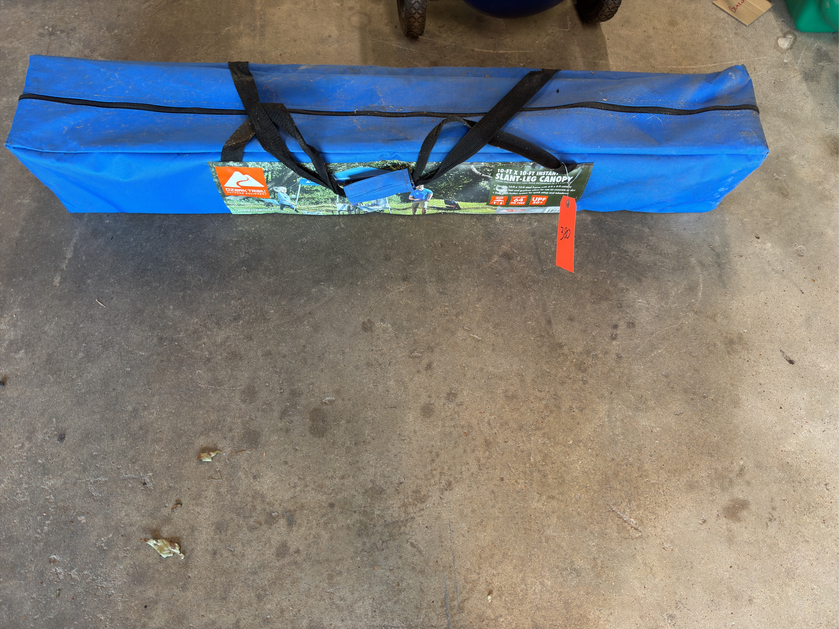 Lot image 1