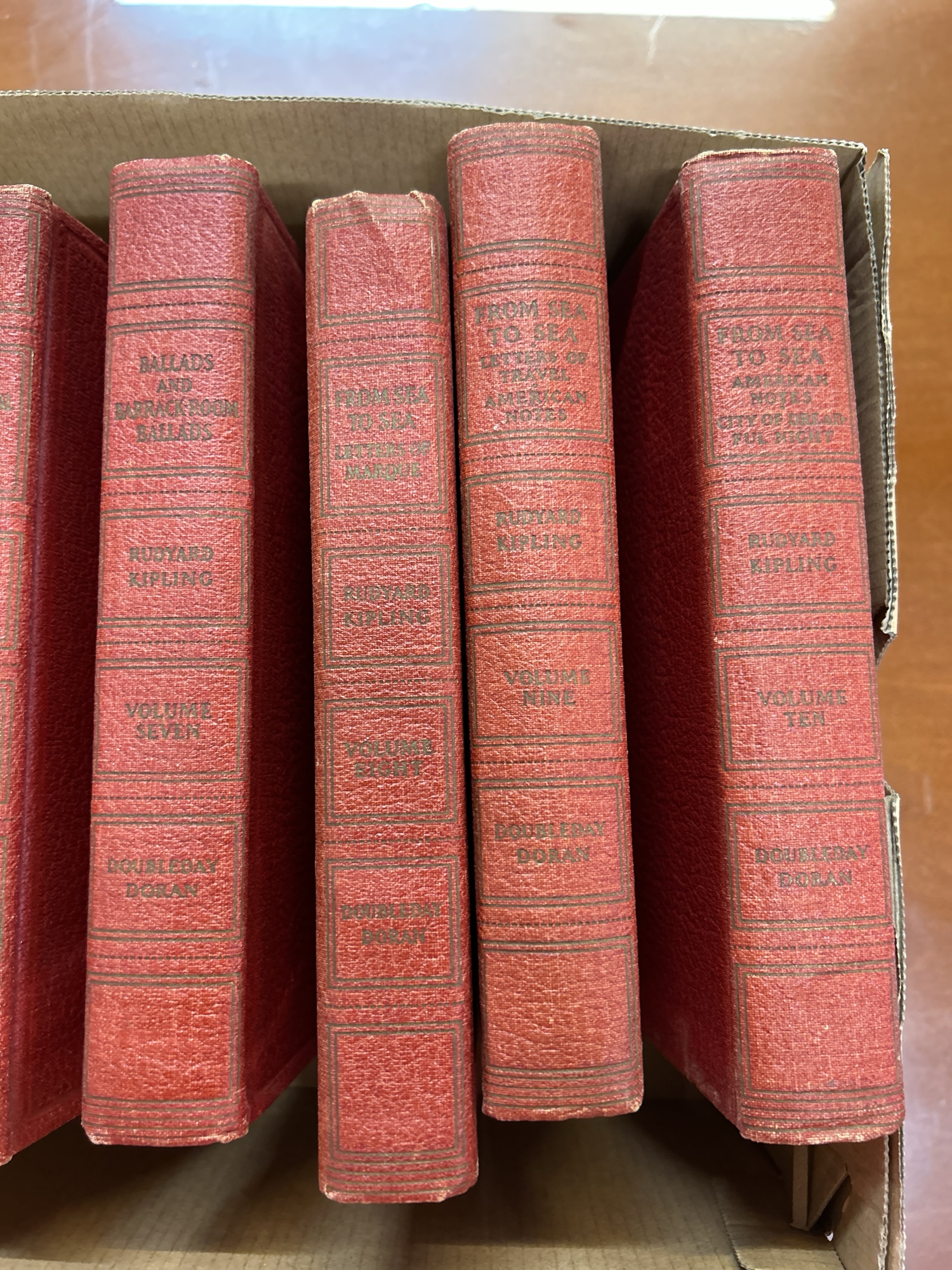 Lot image 7