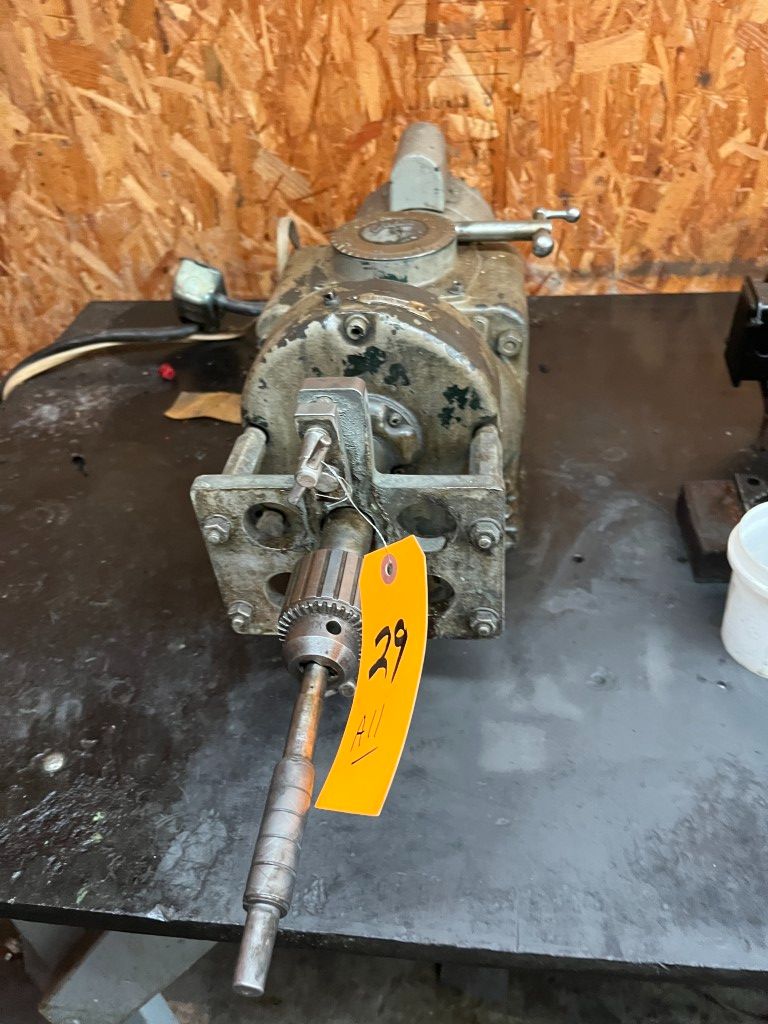 Lot image 5
